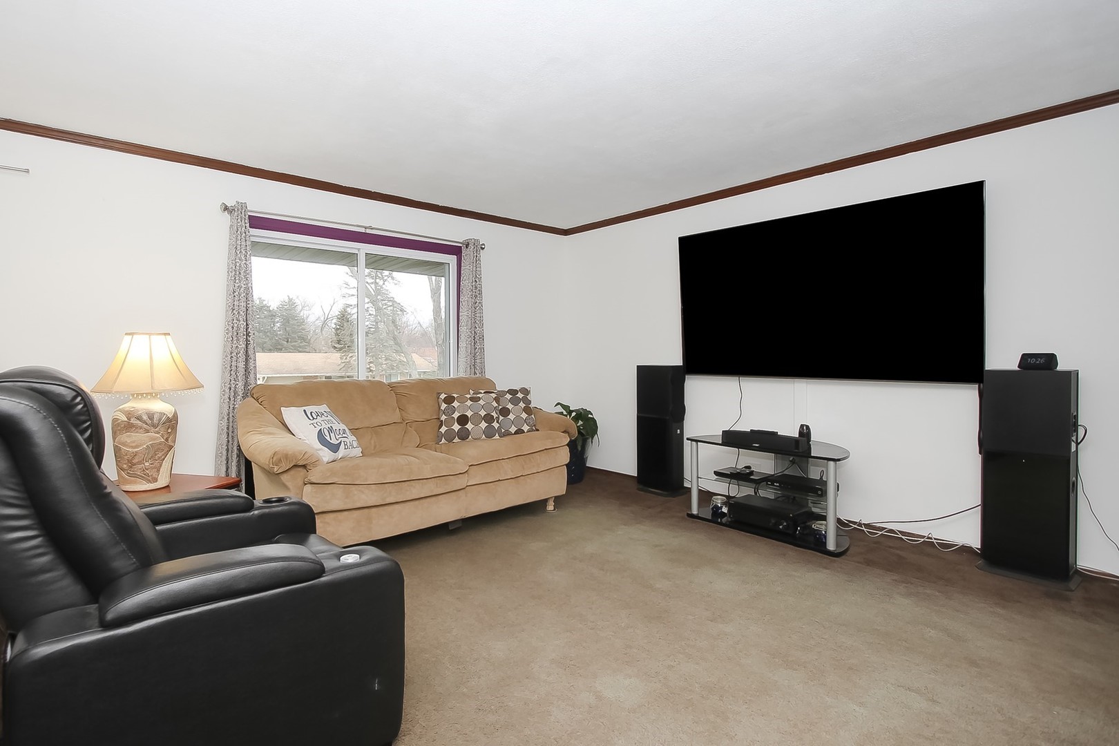 21W307 Drury Lane