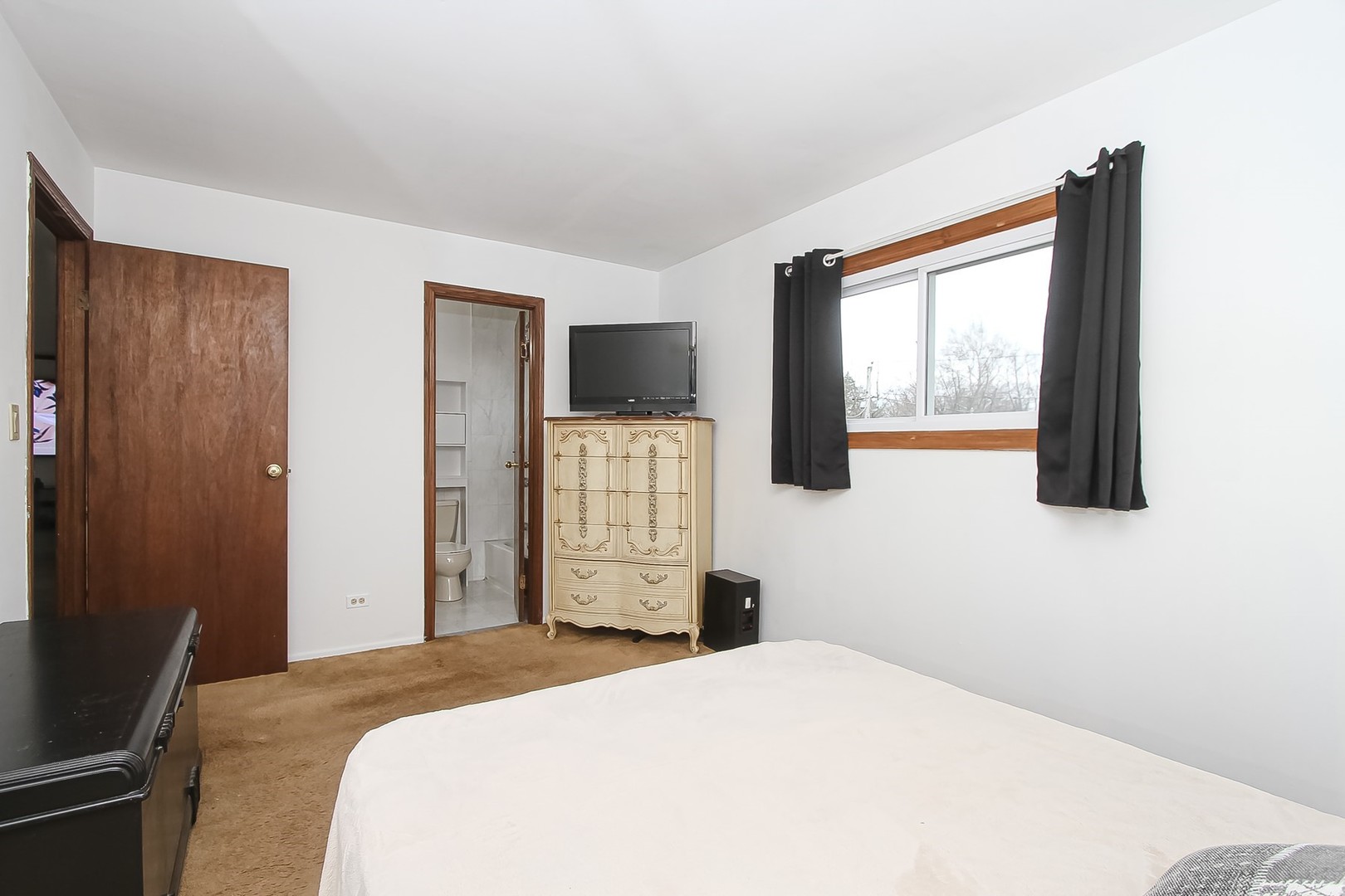 21W307 Drury Lane