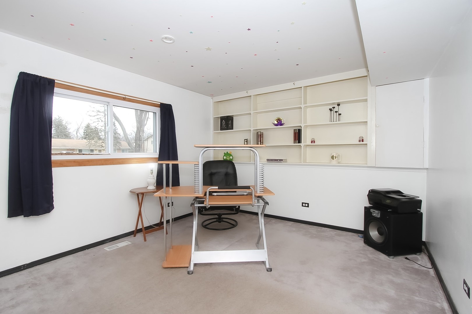21W307 Drury Lane