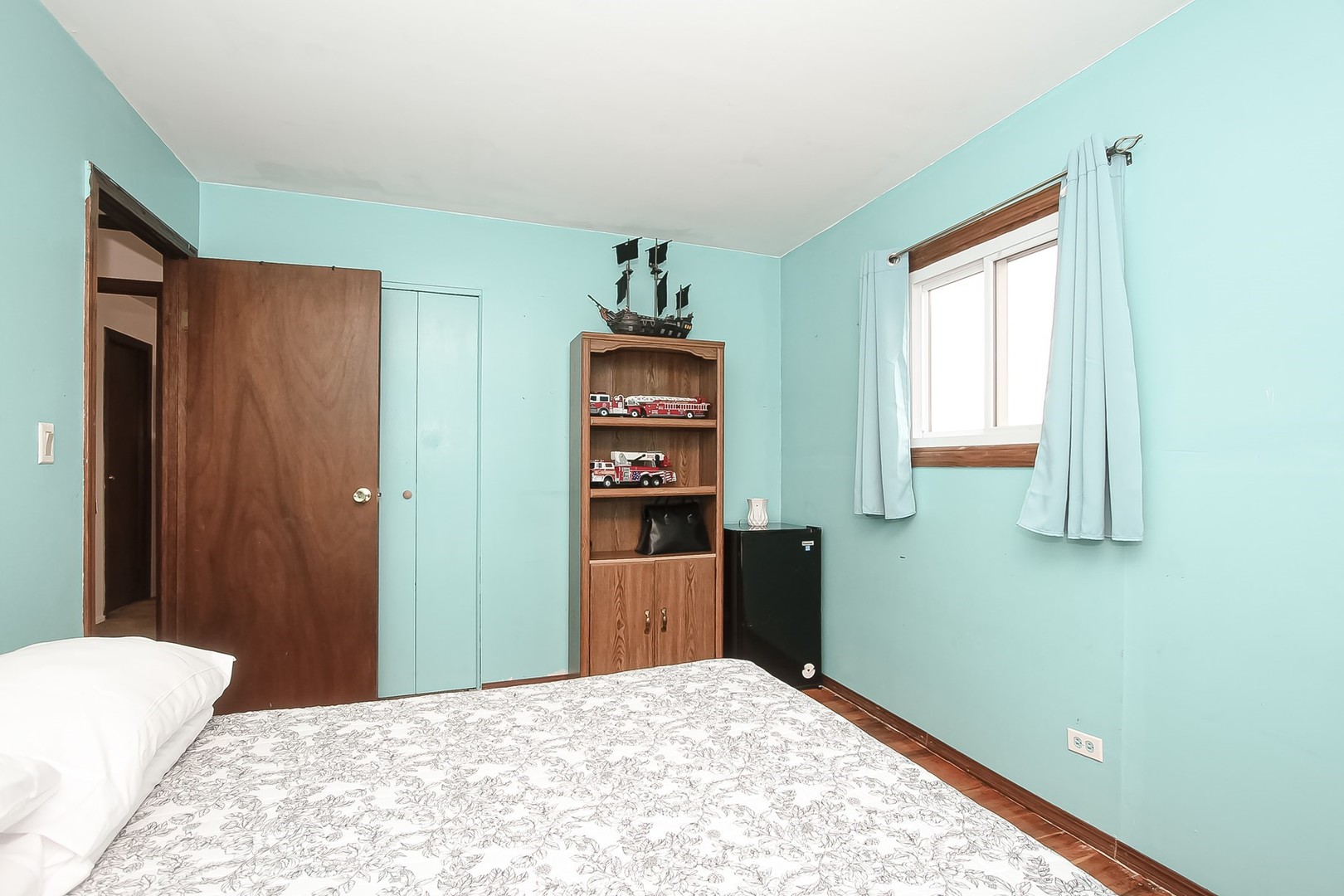 21W307 Drury Lane