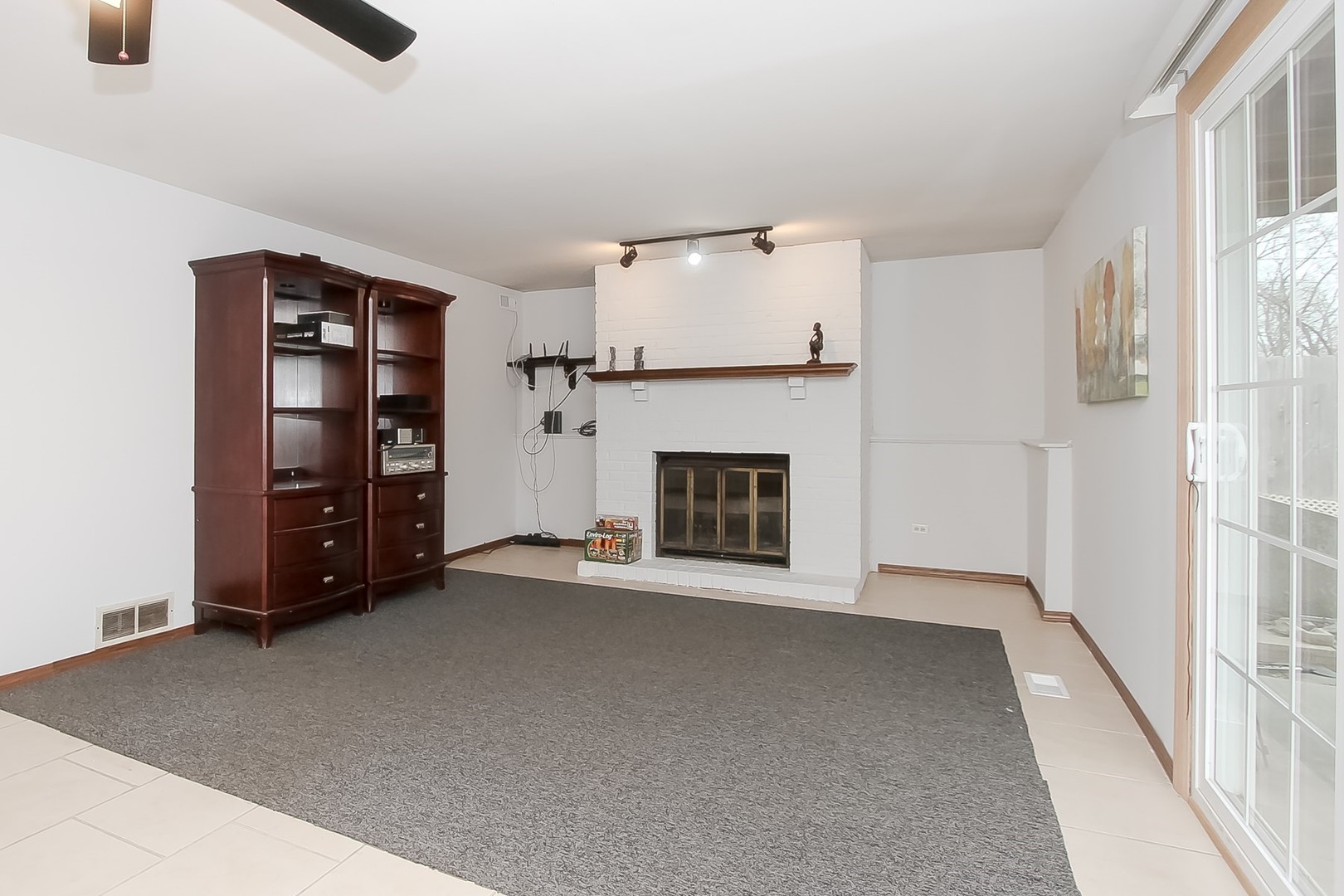 21W307 Drury Lane