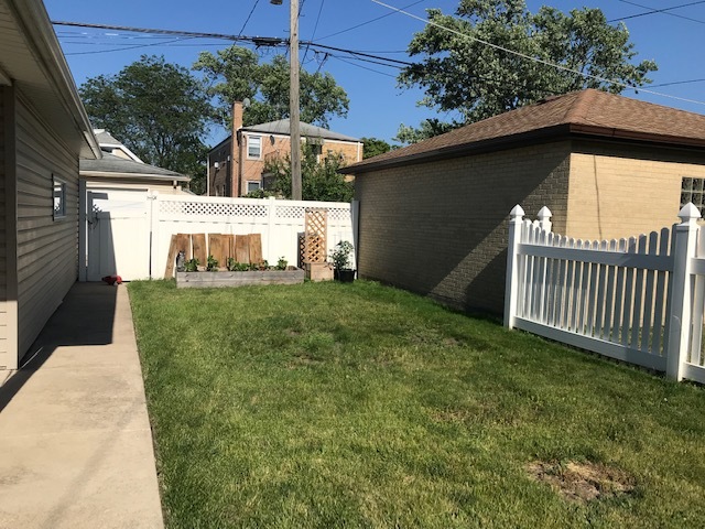 2531 N 74th Avenue