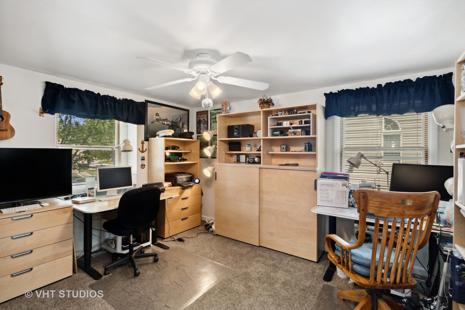 1113 Roslyn Lane