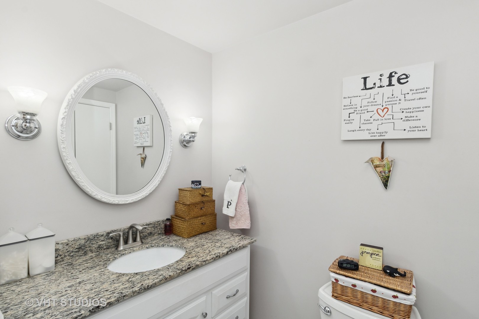 1113 Roslyn Lane