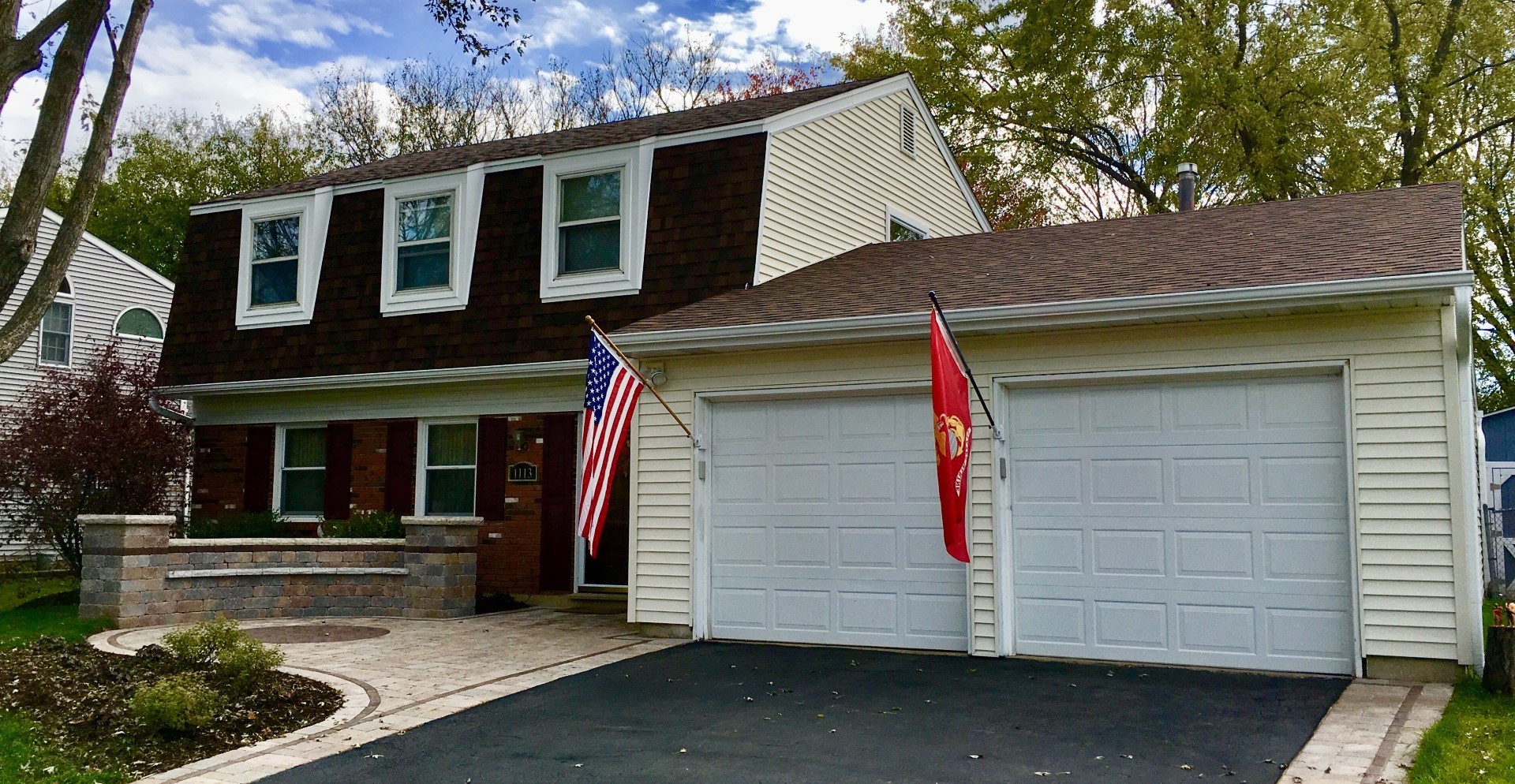 1113 Roslyn Lane