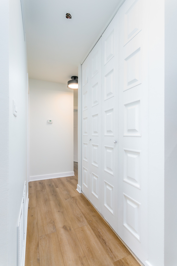 411 SIDNEY Avenue Unit: D