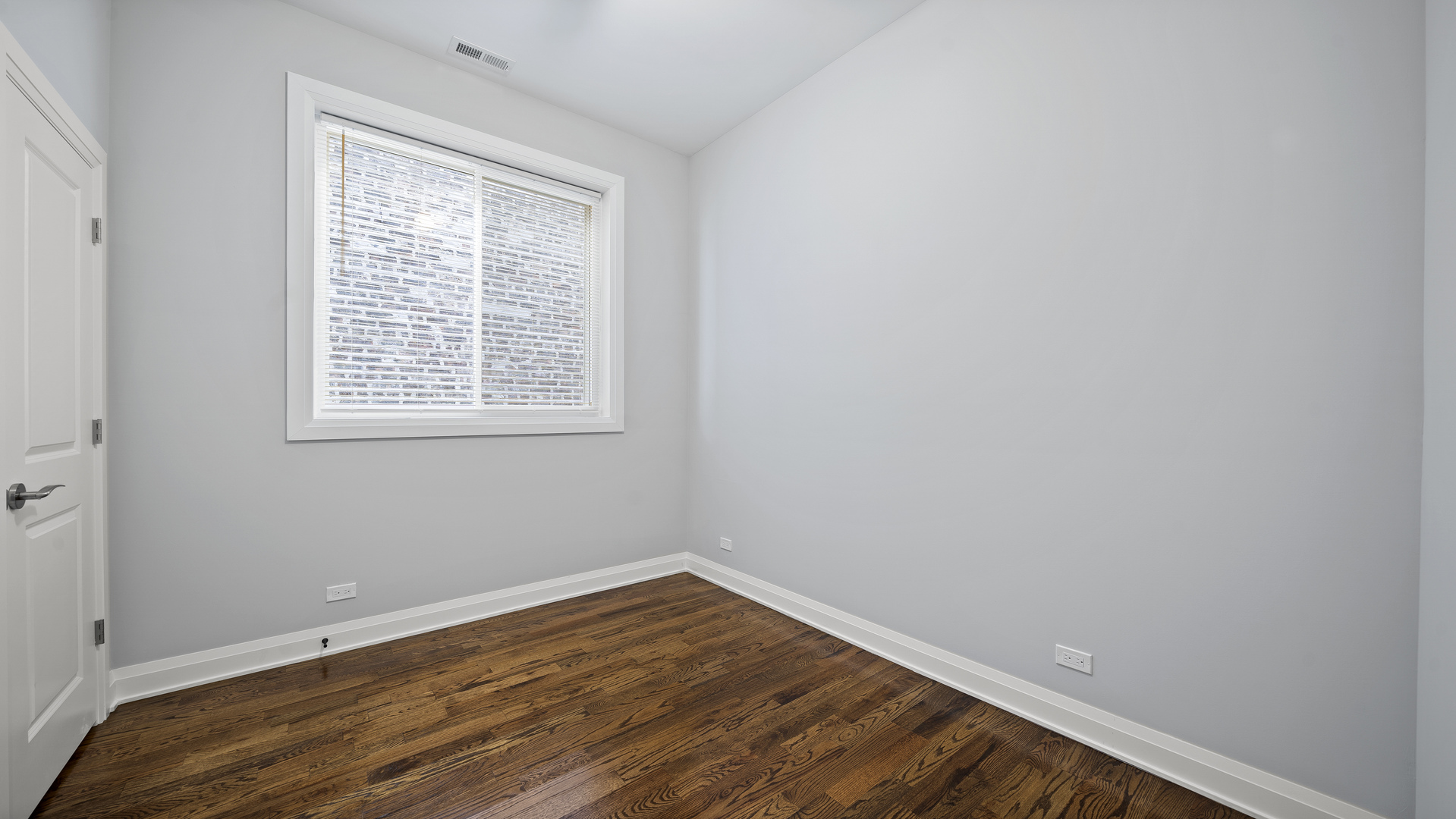 5722 W Race Avenue Unit: 2
