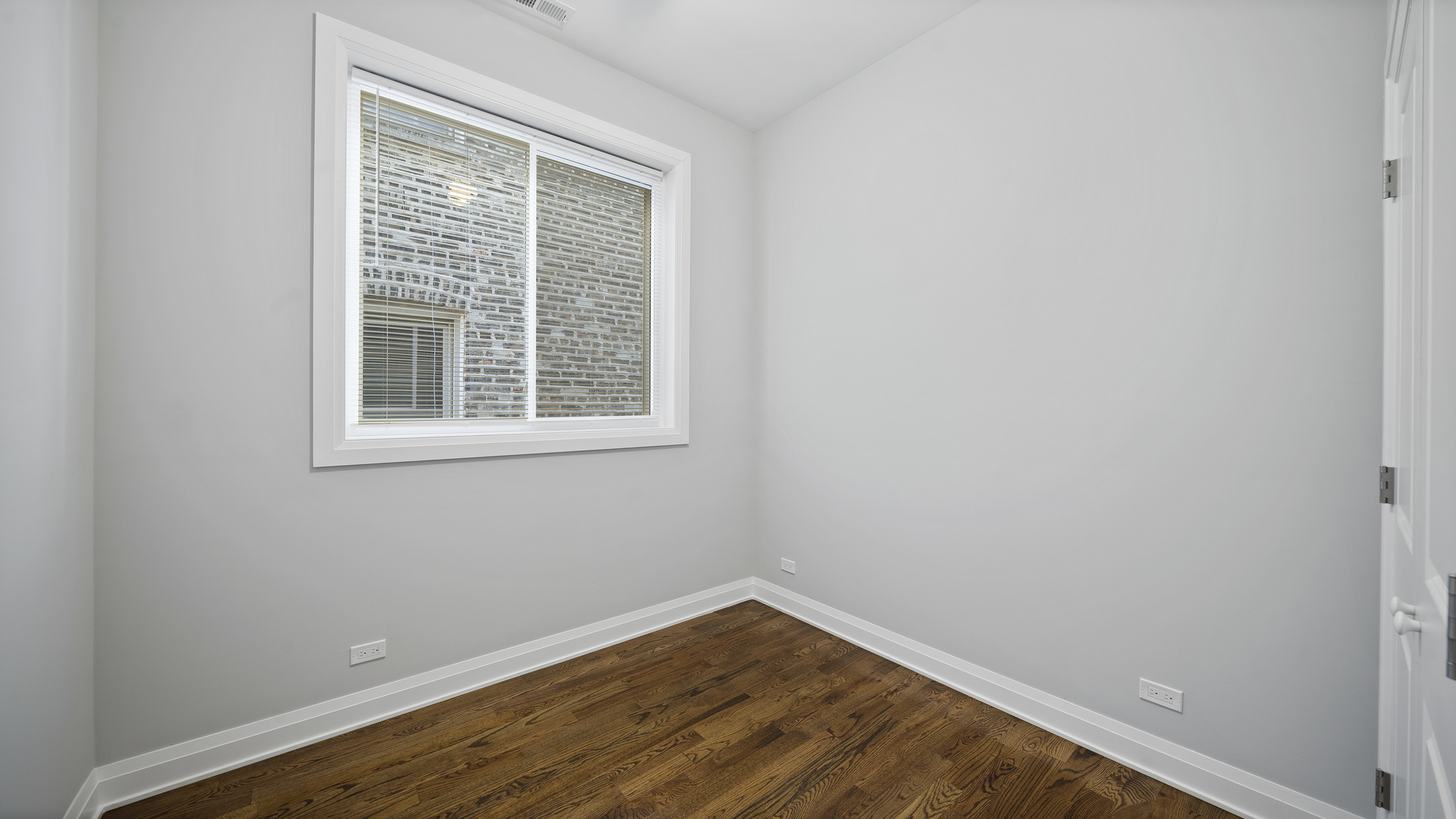 5722 W Race Avenue Unit: 2