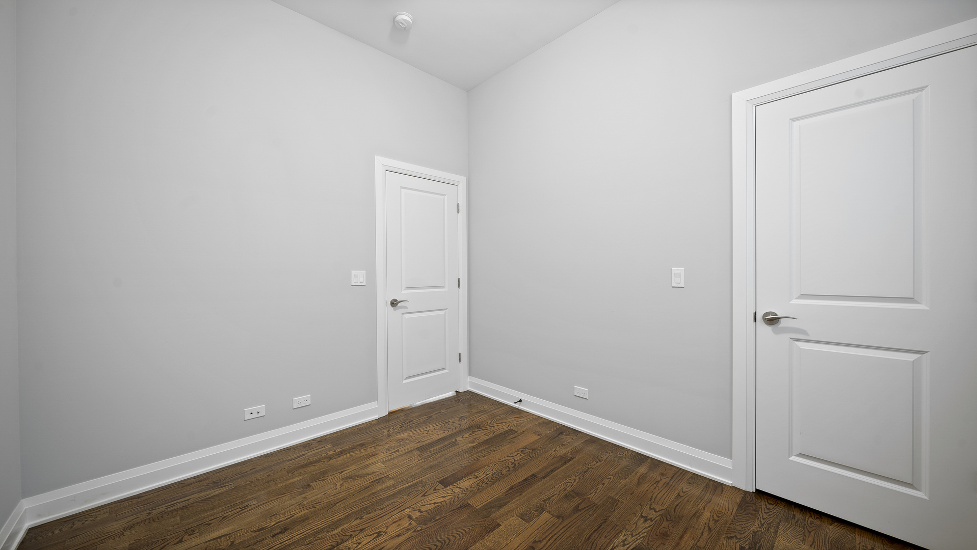 5722 W Race Avenue Unit: 2