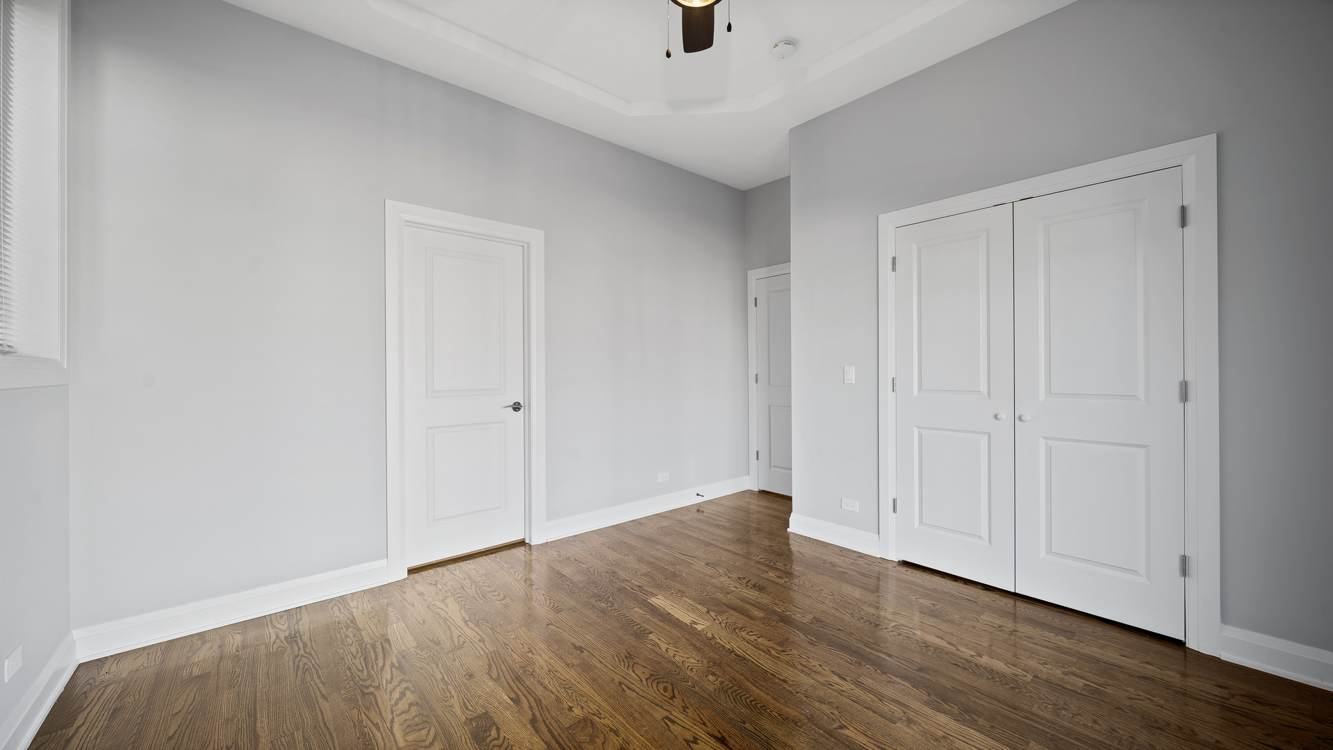 5722 W Race Avenue Unit: 2