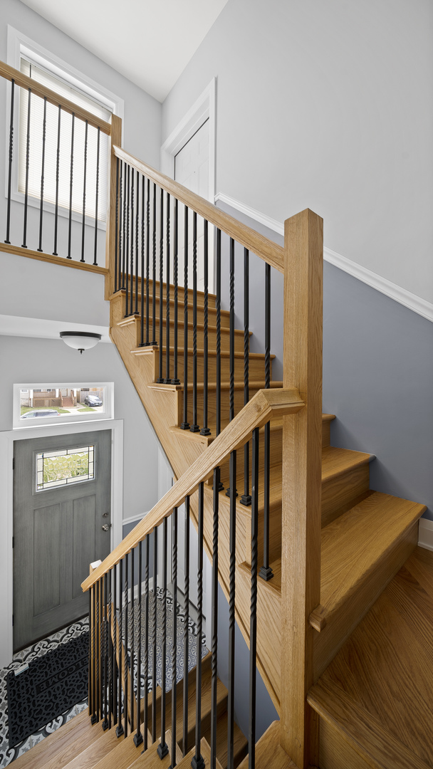 5722 W Race Avenue Unit: 2