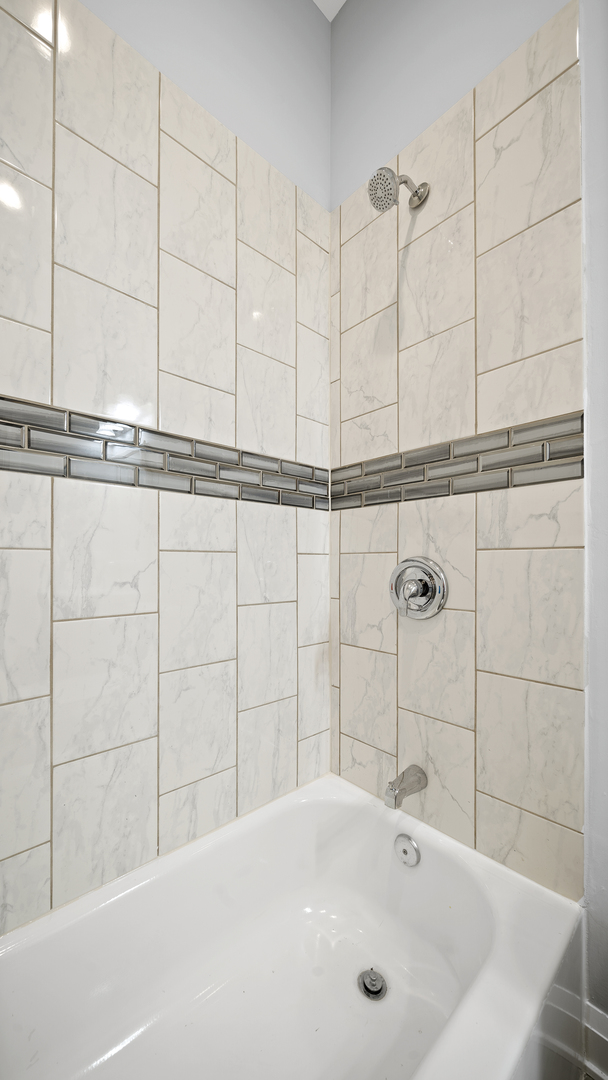 5722 W Race Avenue Unit: 2