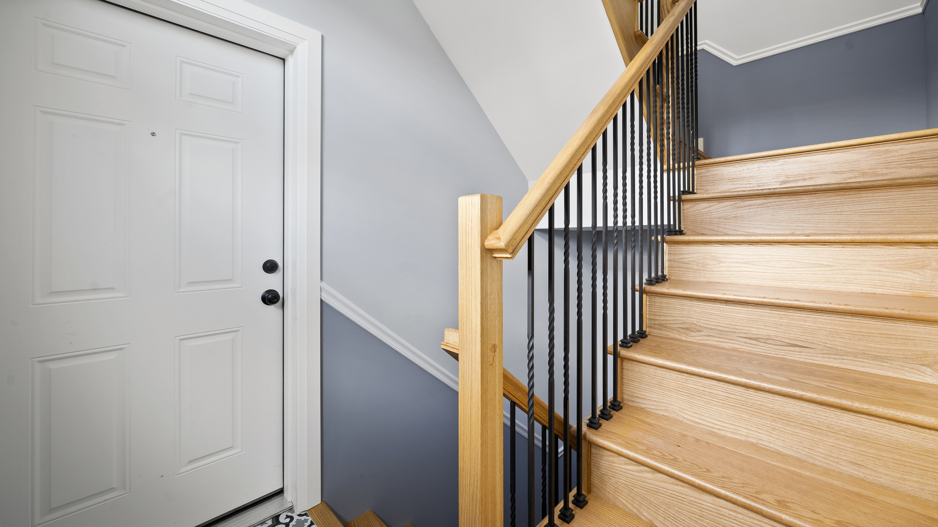 5722 W Race Avenue Unit: 2