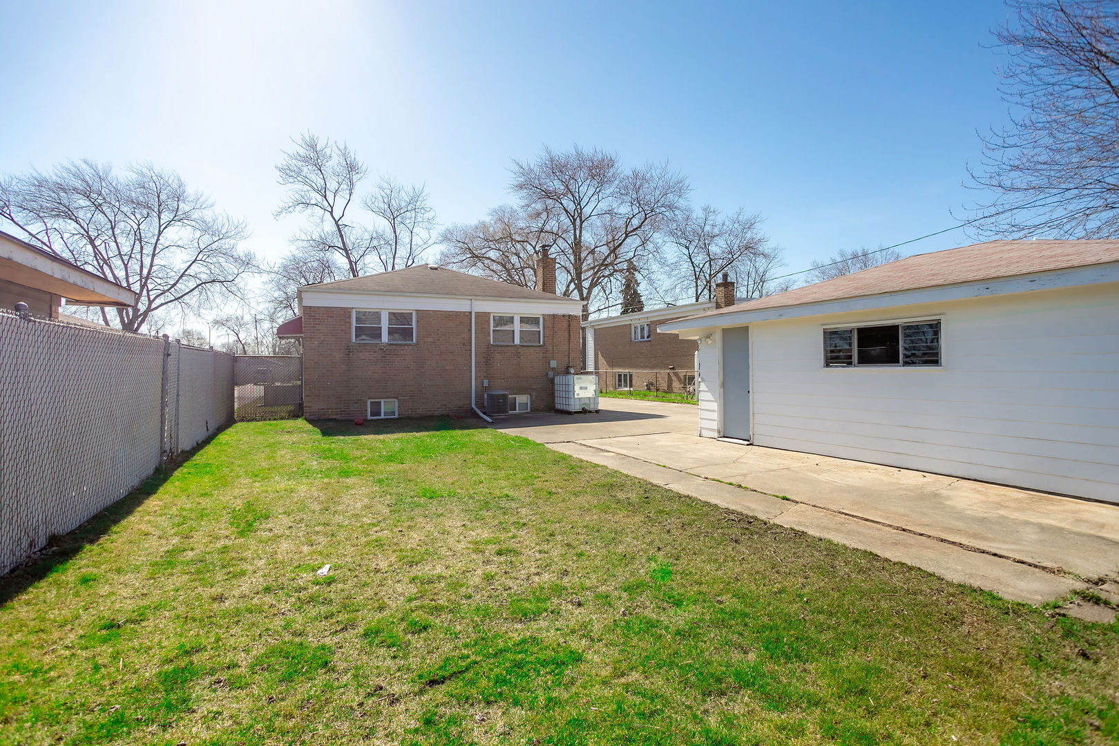 4324 Adeline Drive