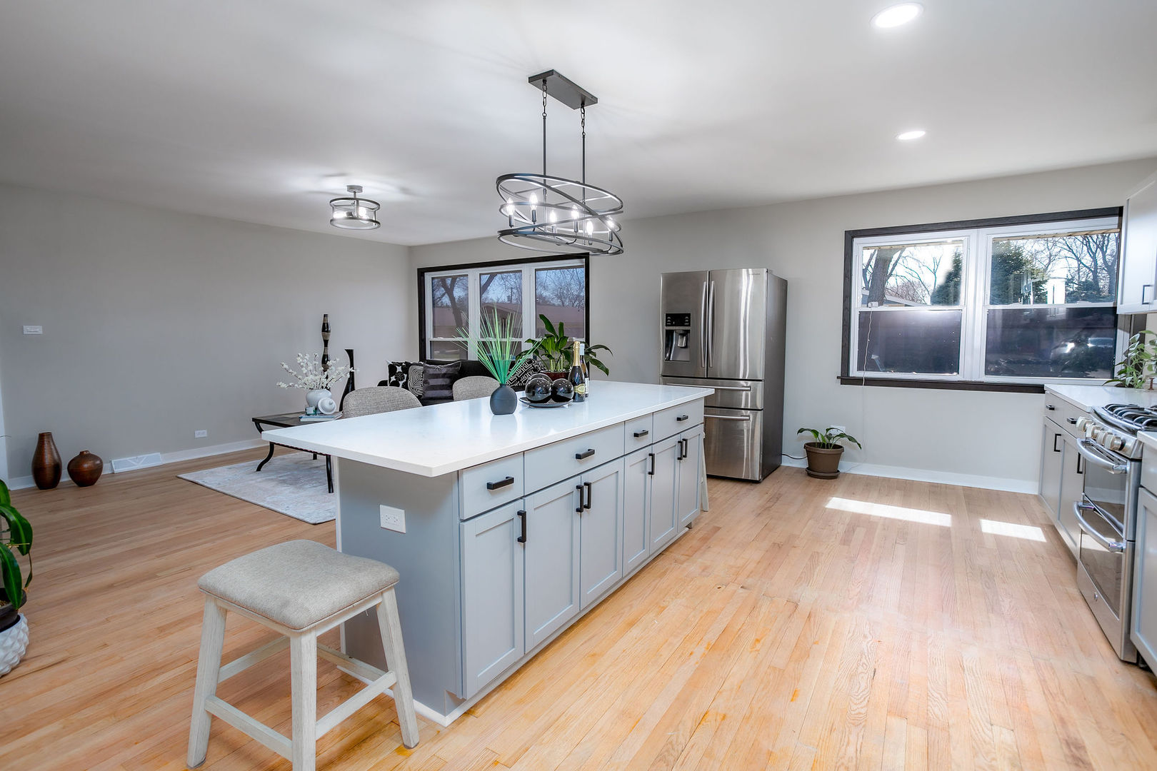 4324 Adeline Drive