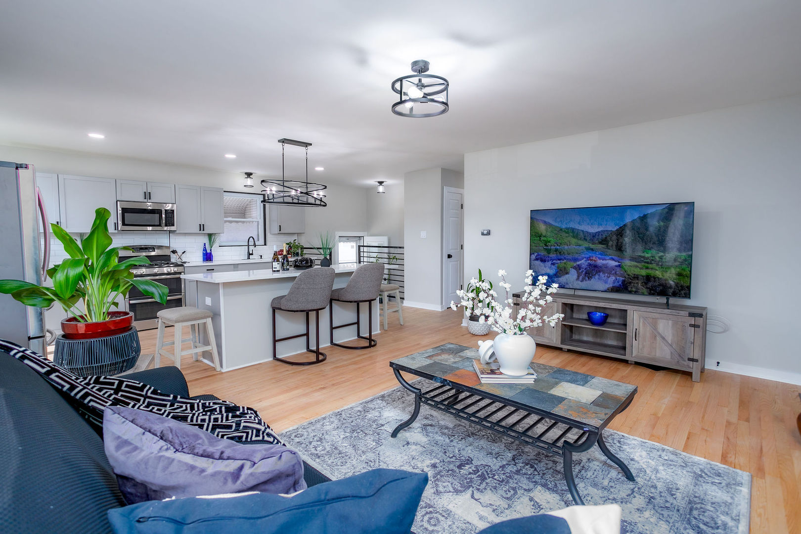 4324 Adeline Drive