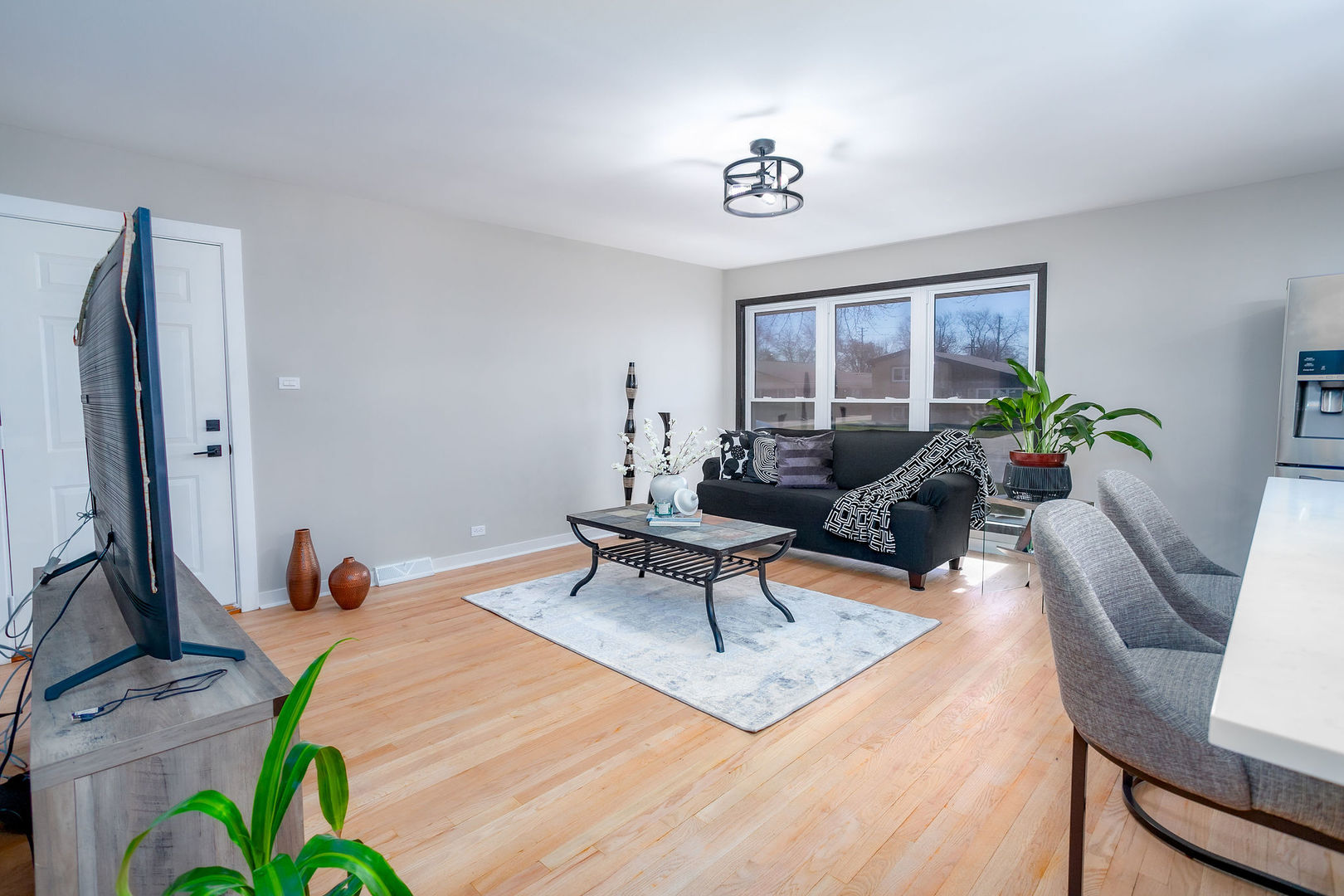 4324 Adeline Drive