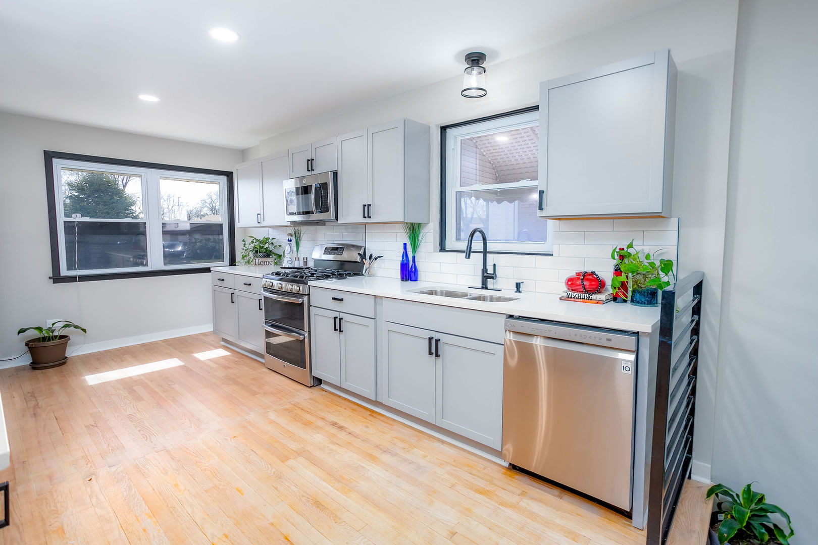 4324 Adeline Drive