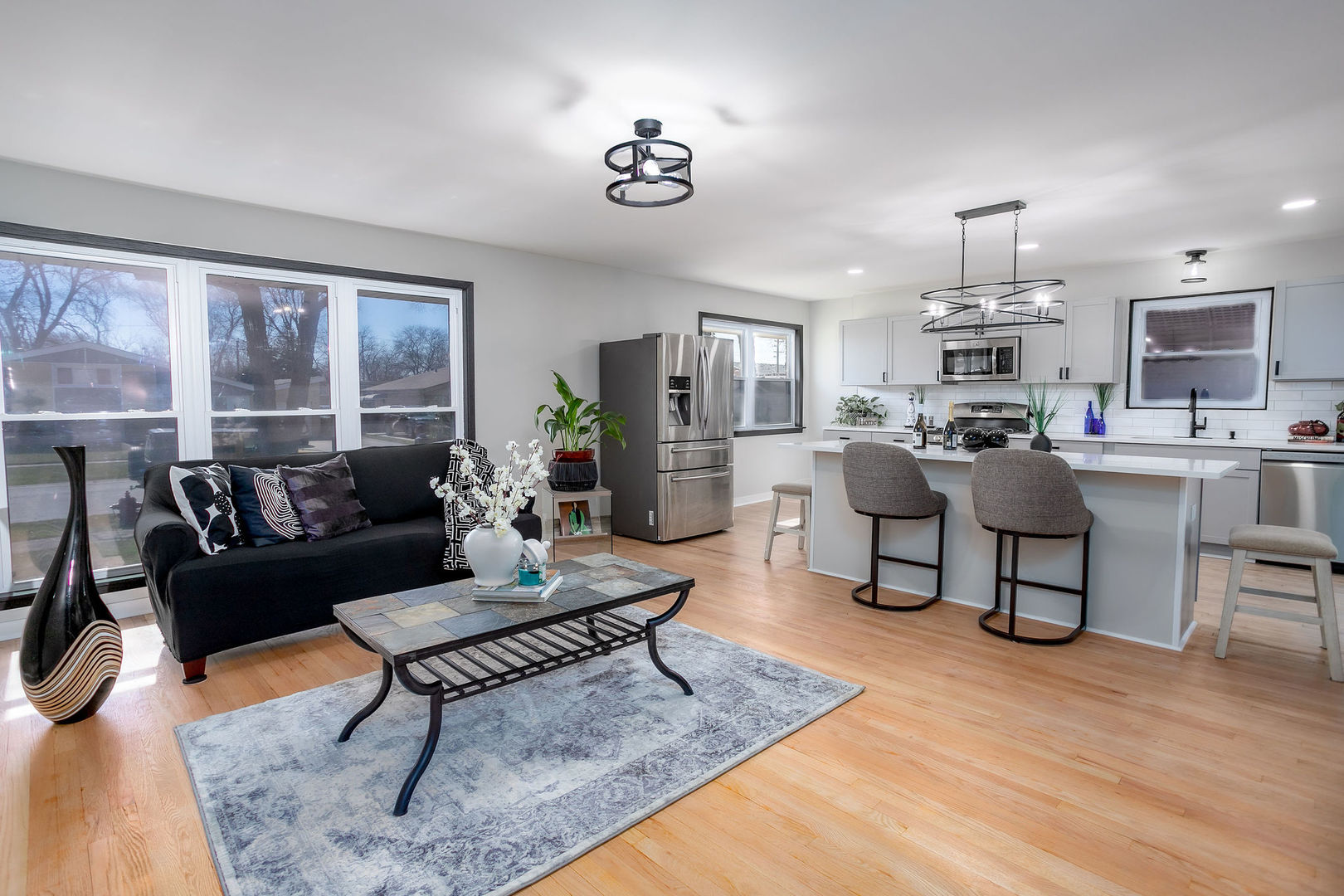 4324 Adeline Drive