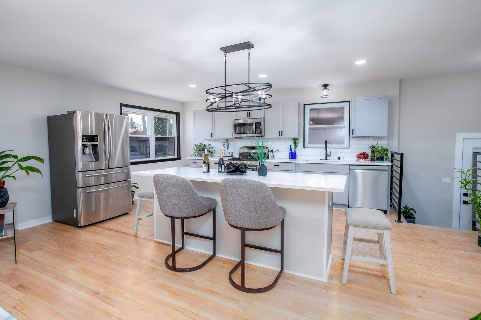 4324 Adeline Drive