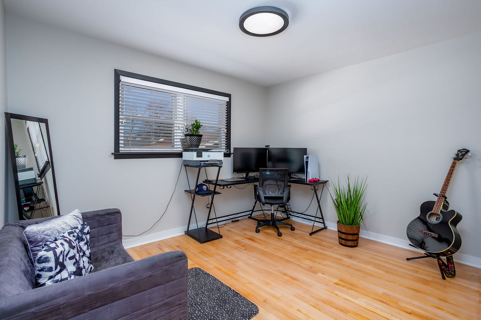 4324 Adeline Drive