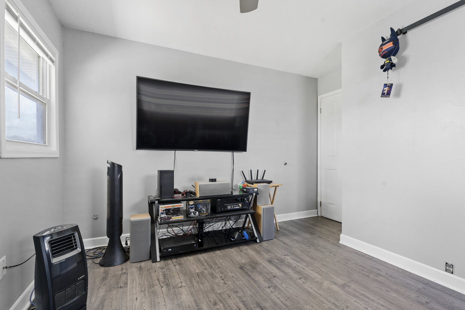 301 Hale Avenue