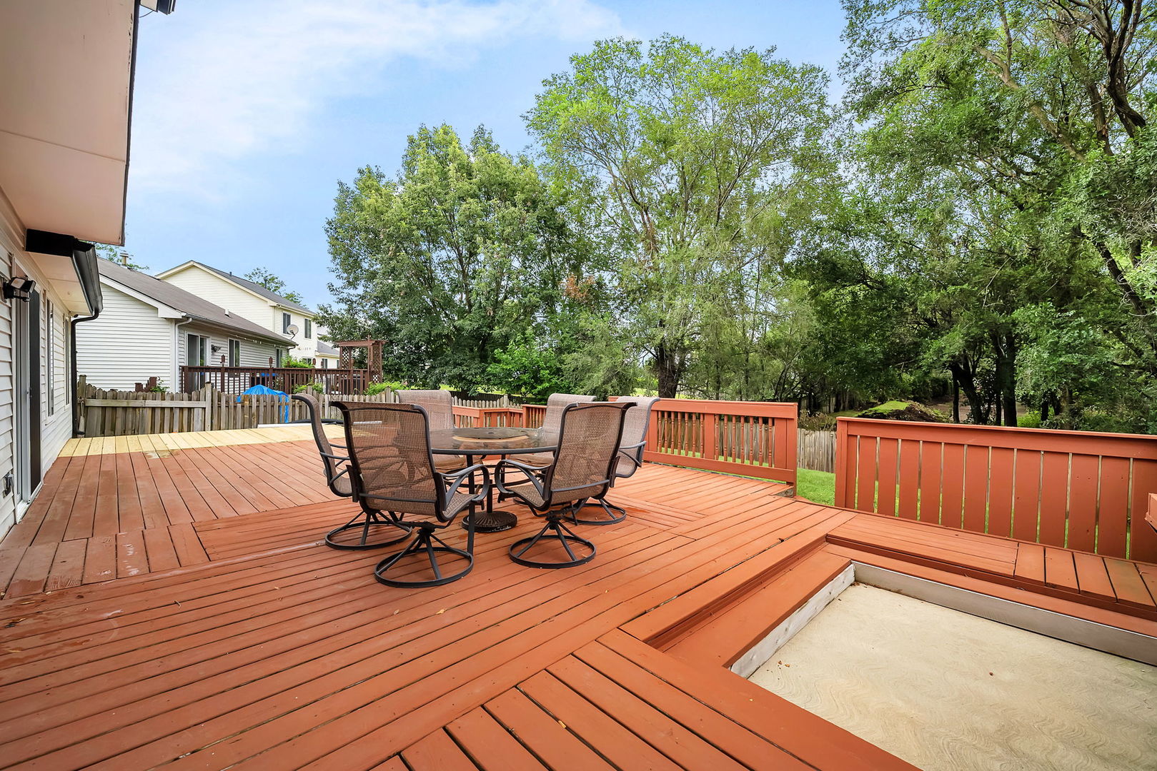 14163 S Monticello Circle