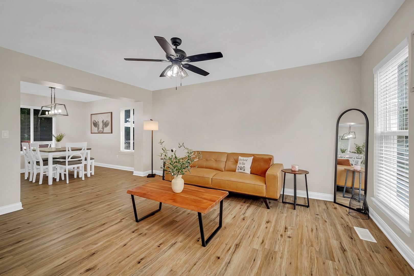 14163 S Monticello Circle