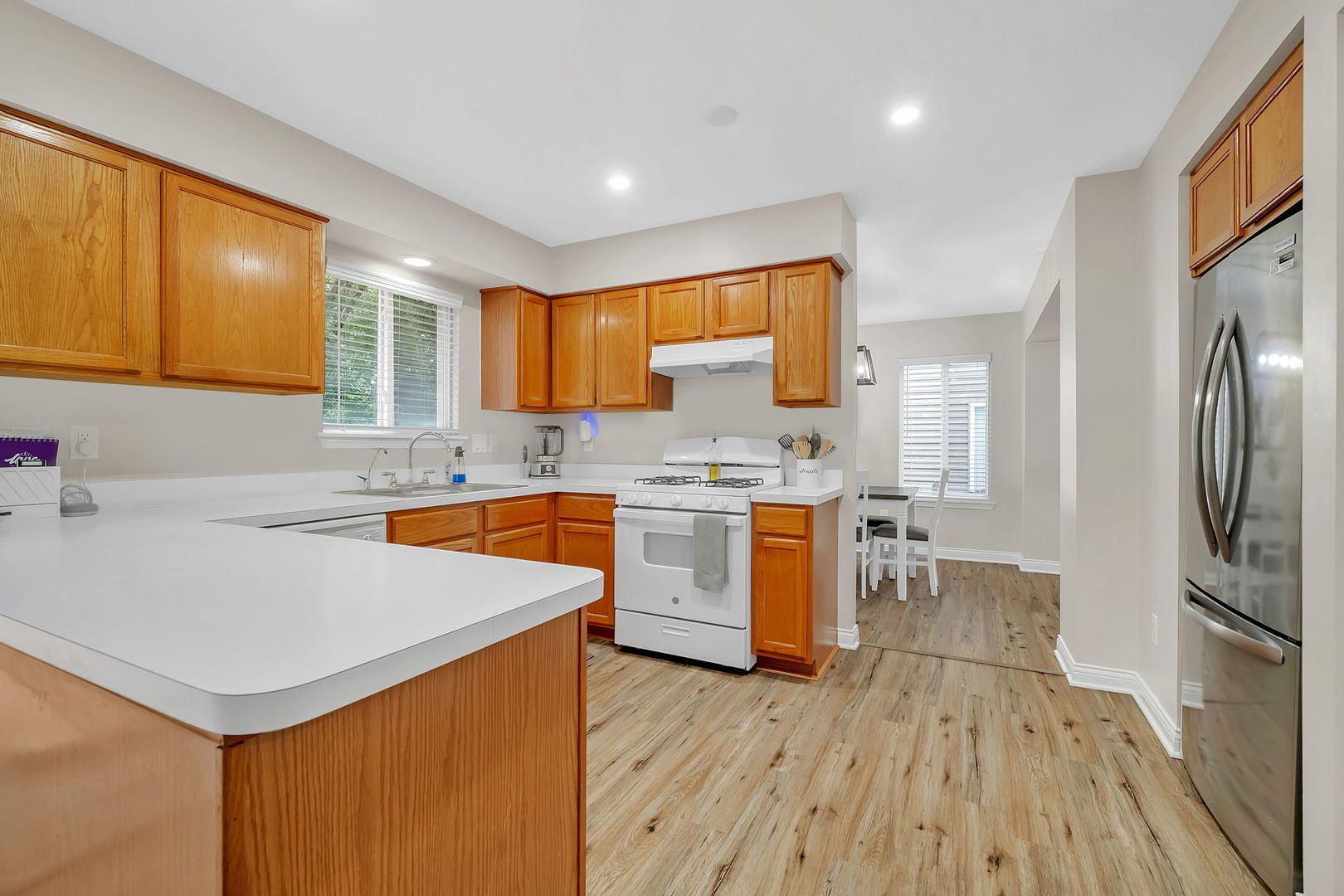 14163 S Monticello Circle