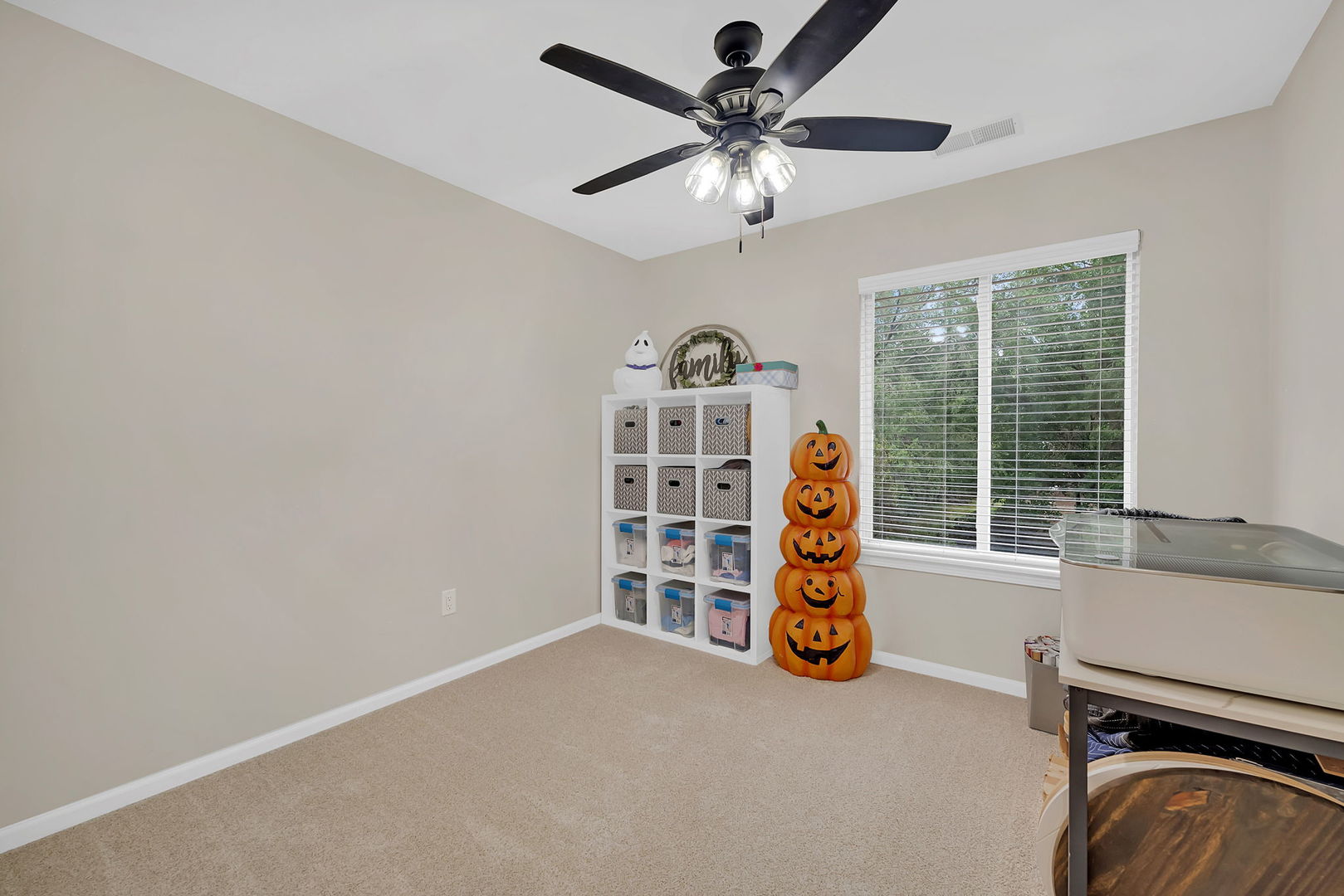 14163 S Monticello Circle