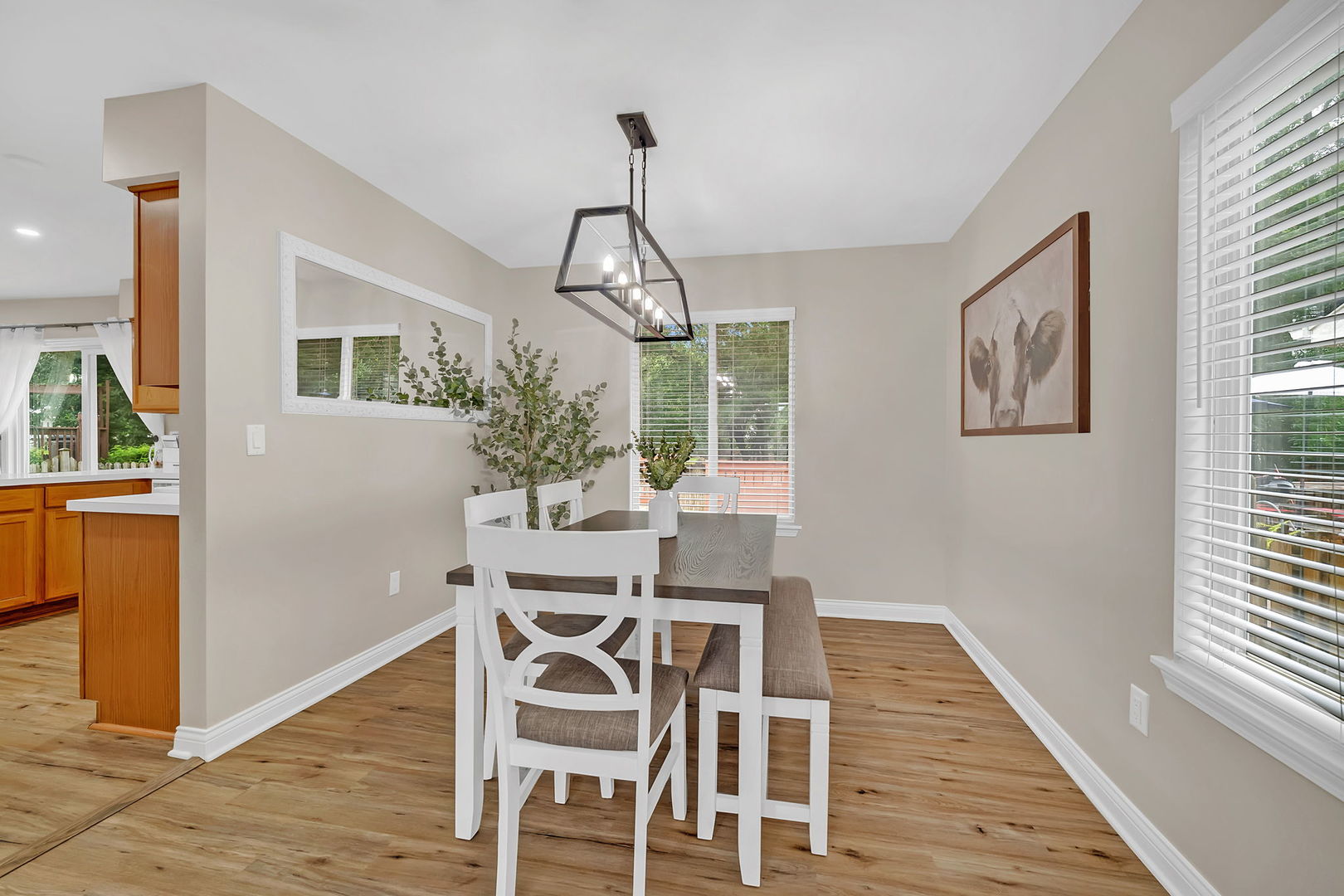 14163 S Monticello Circle