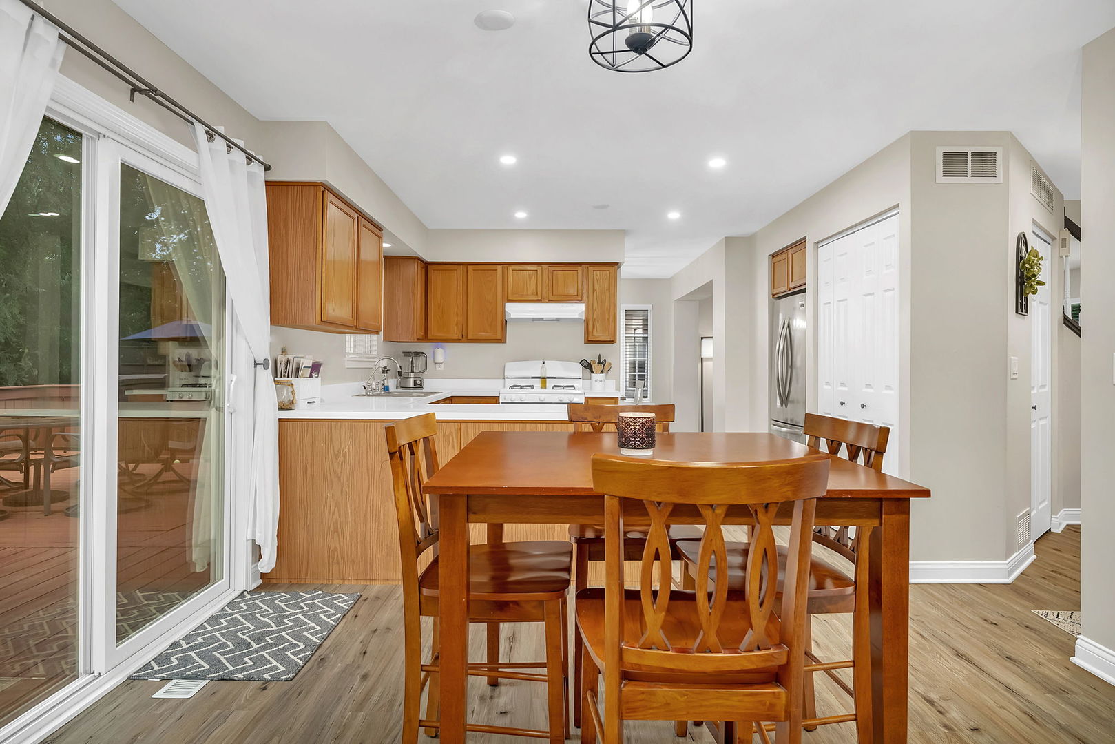 14163 S Monticello Circle