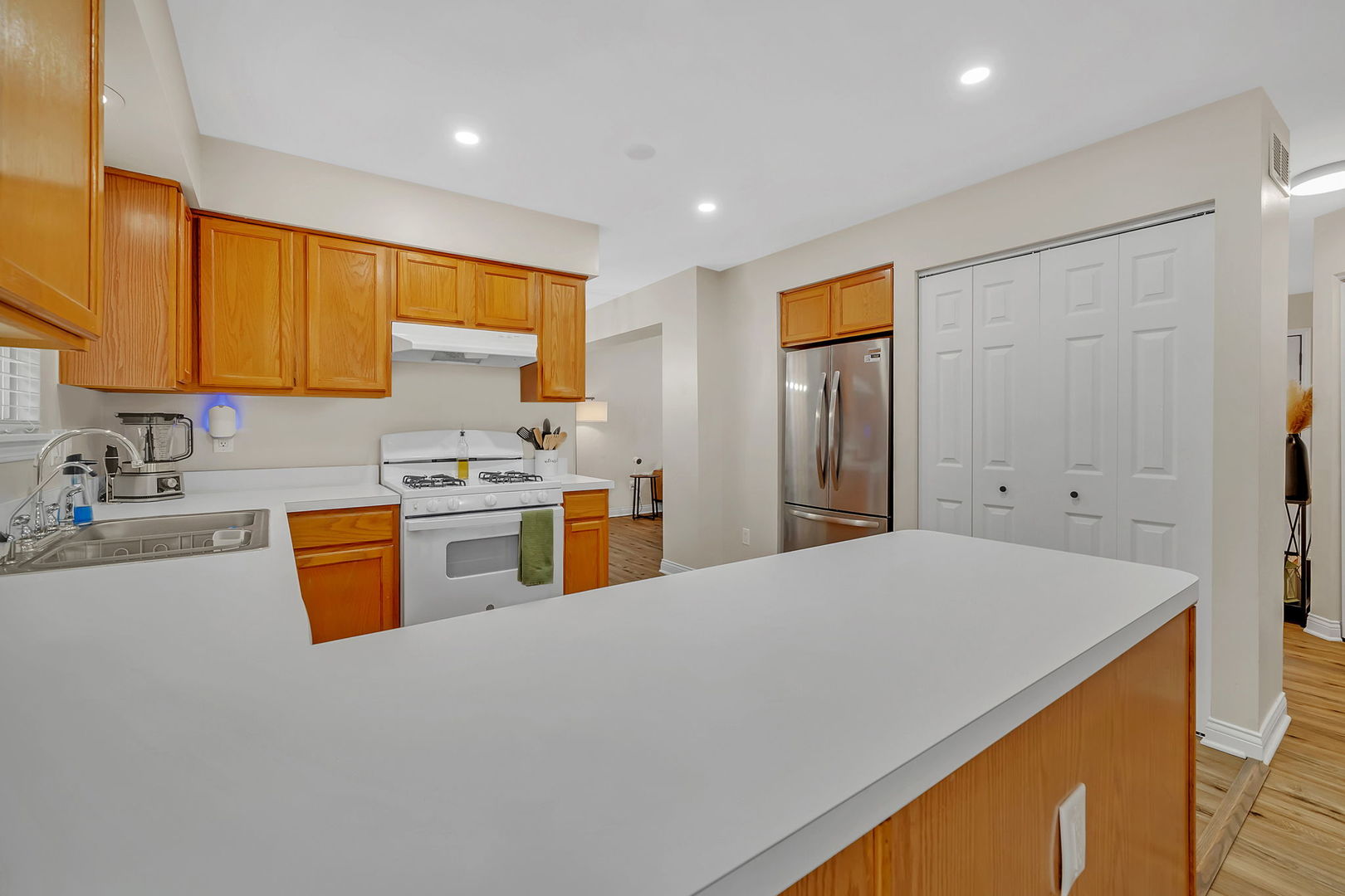 14163 S Monticello Circle