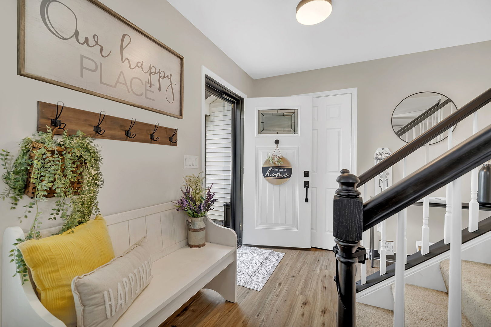 14163 S Monticello Circle