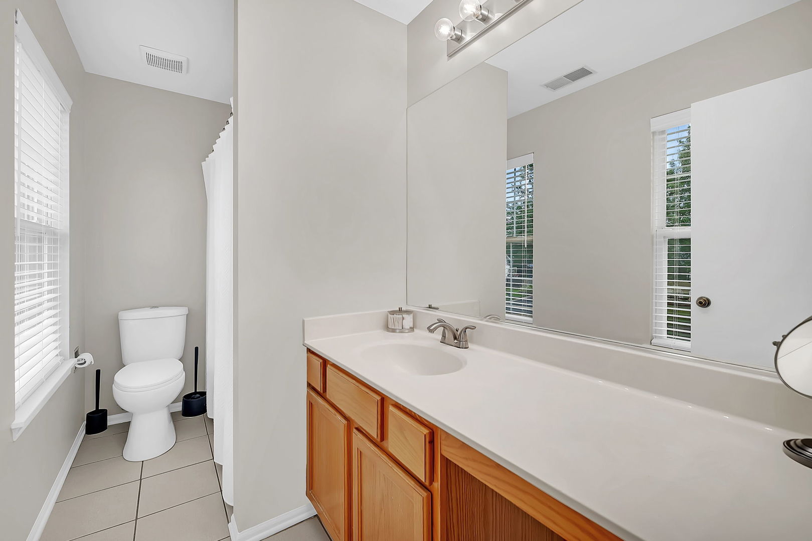 14163 S Monticello Circle