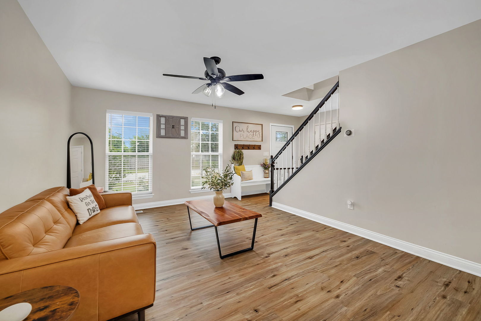 14163 S Monticello Circle