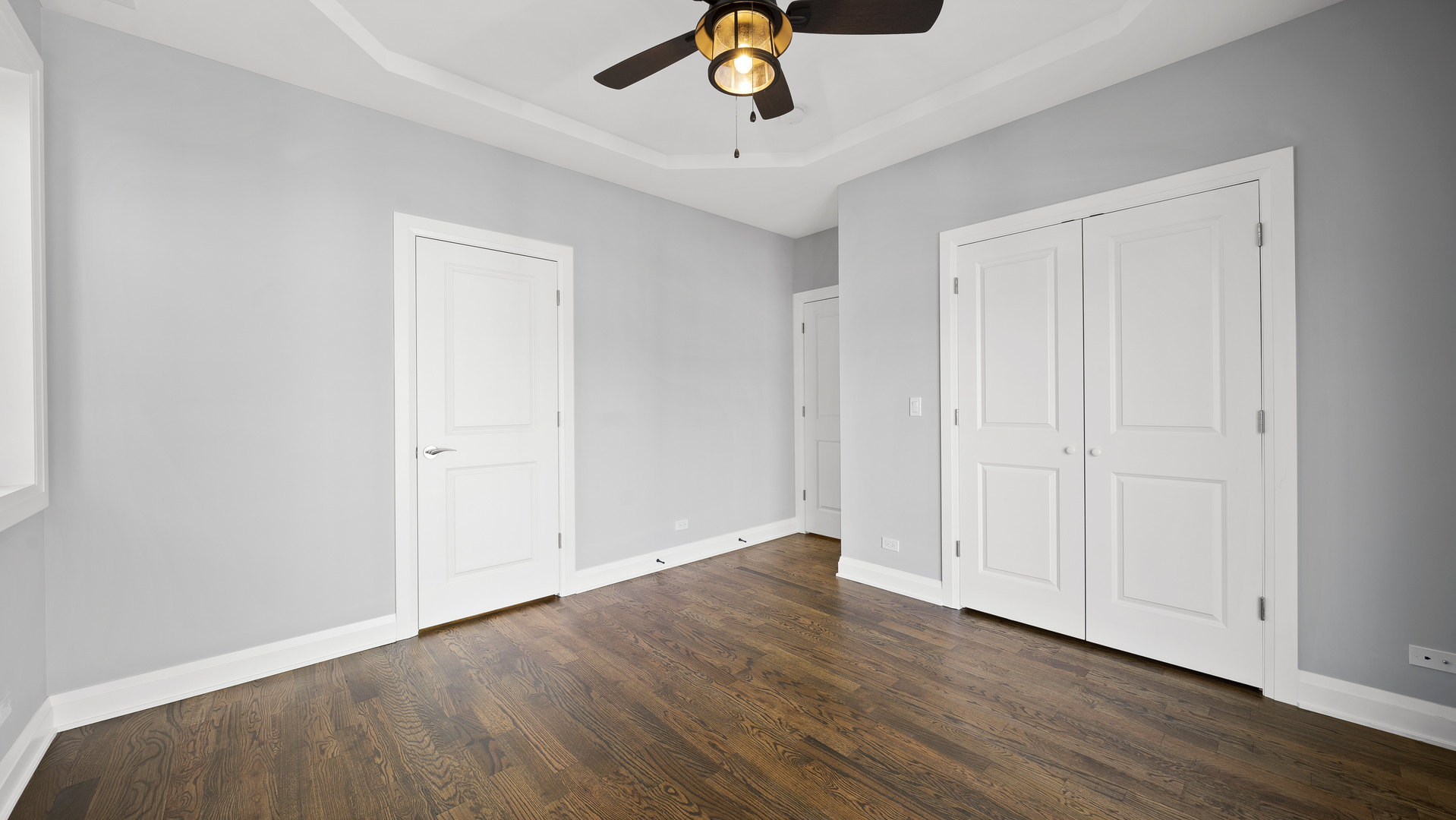 5722 W Race Avenue Unit: 3