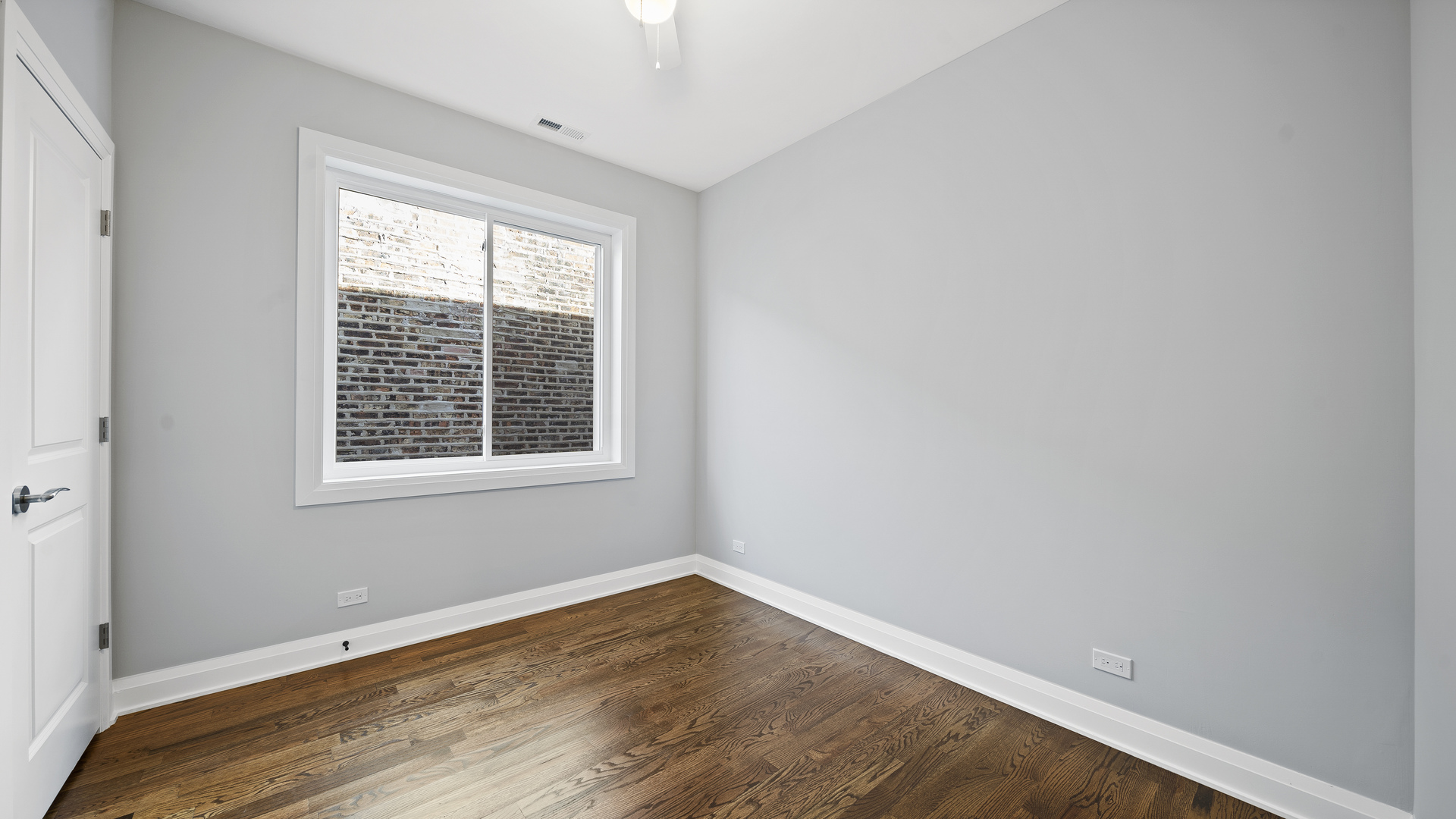 5722 W Race Avenue Unit: 3