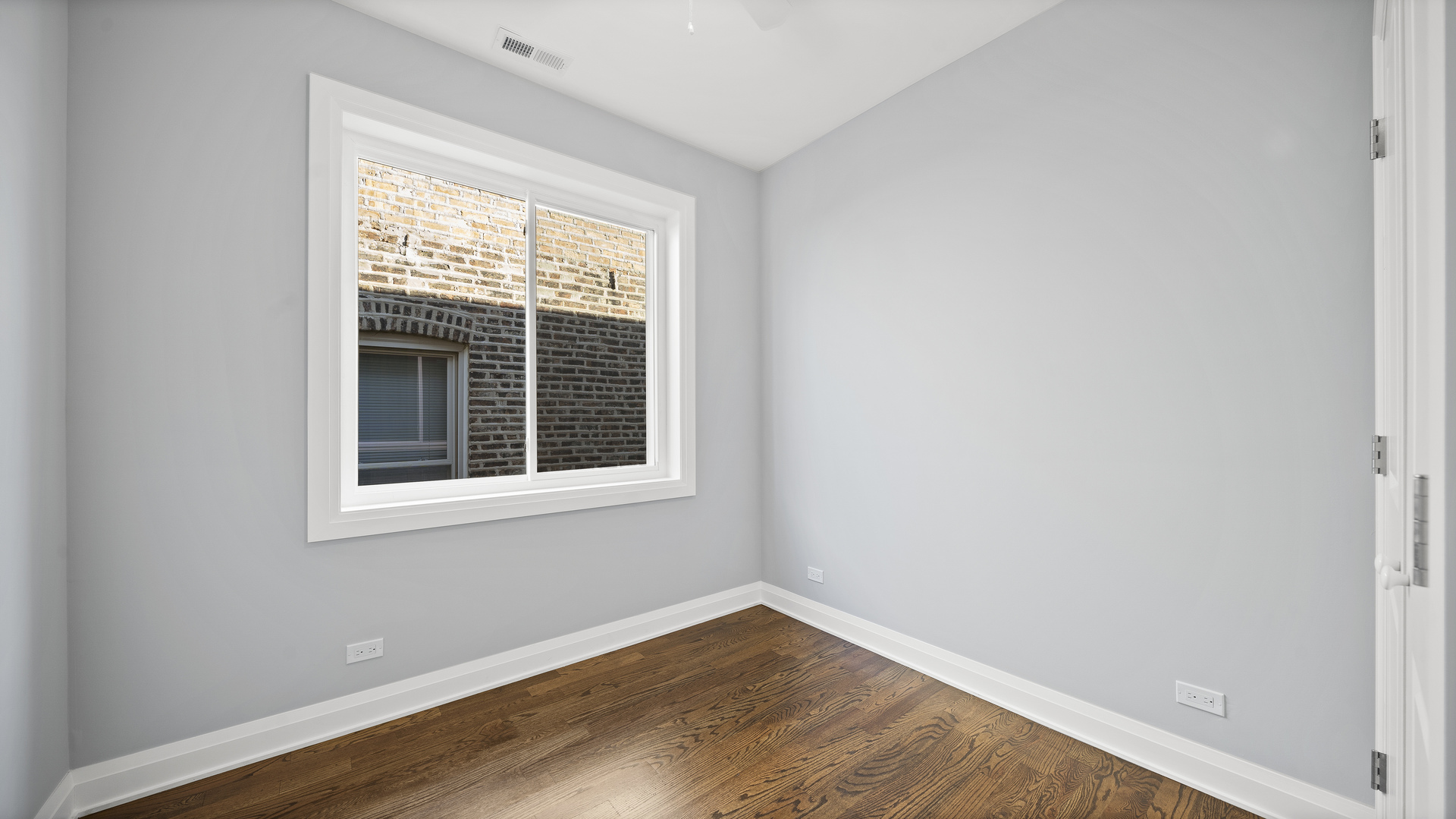 5722 W Race Avenue Unit: 3