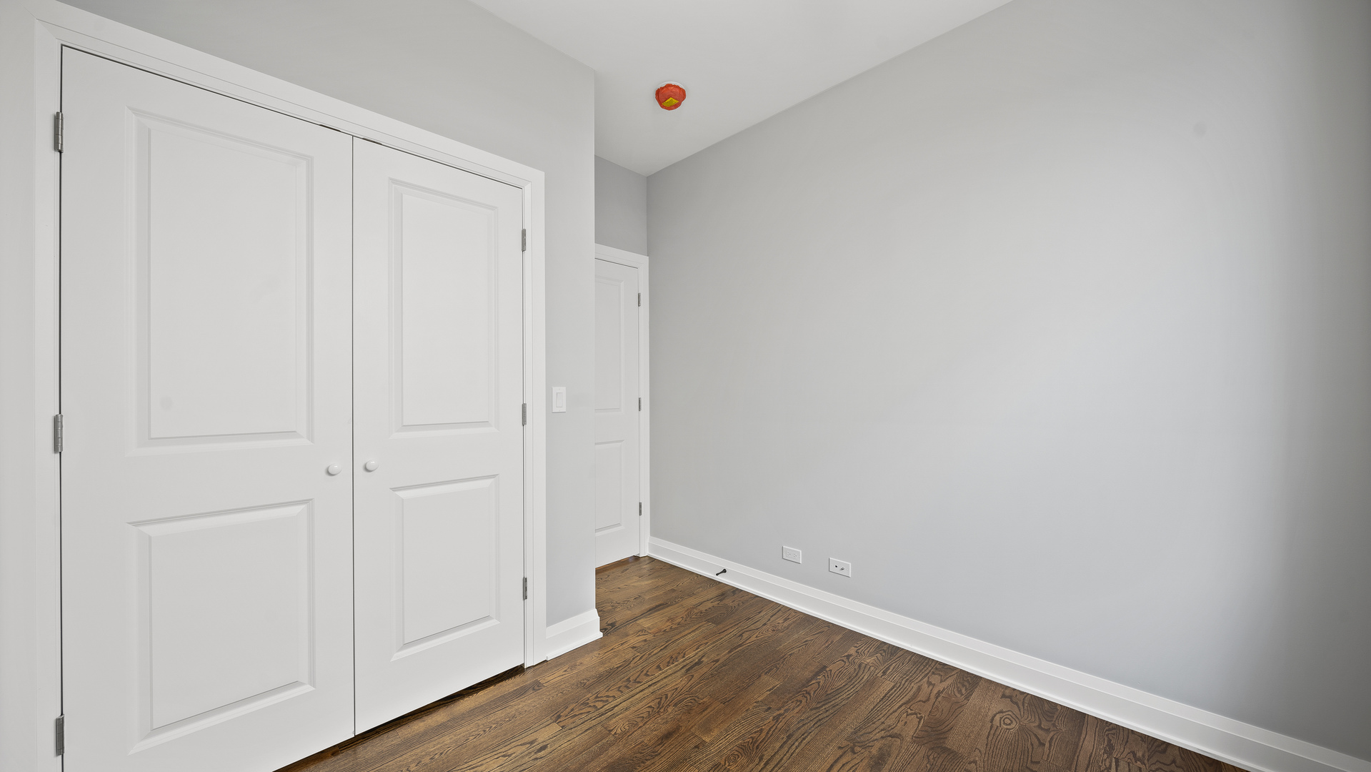 5722 W Race Avenue Unit: 3