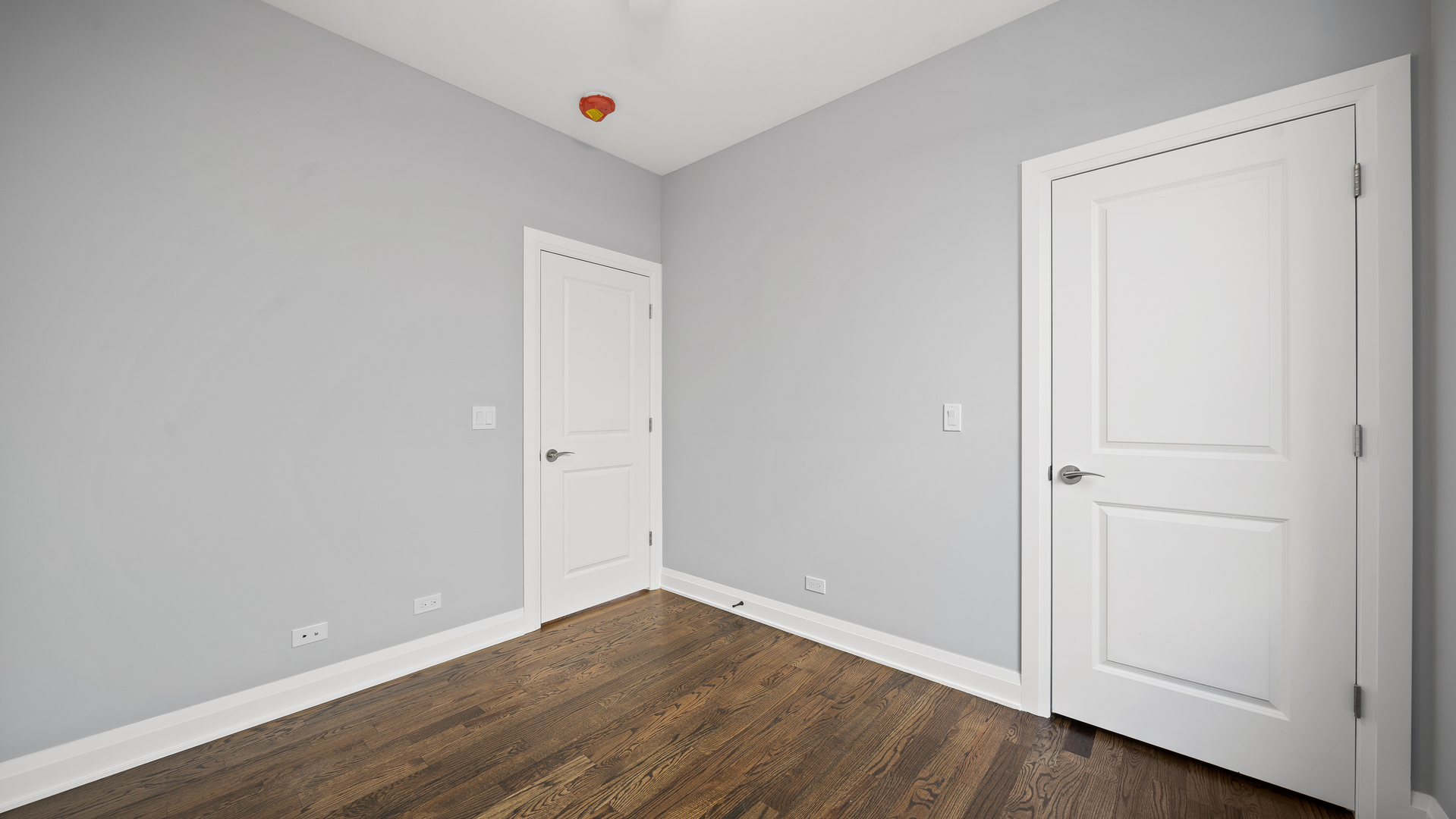 5722 W Race Avenue Unit: 3