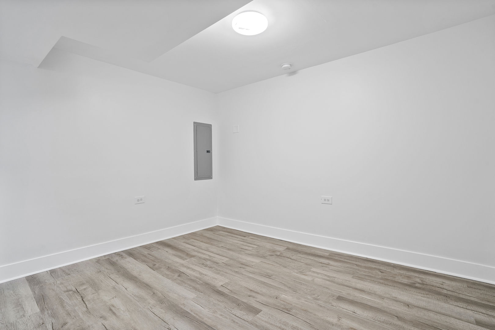 3401 Fremont Street