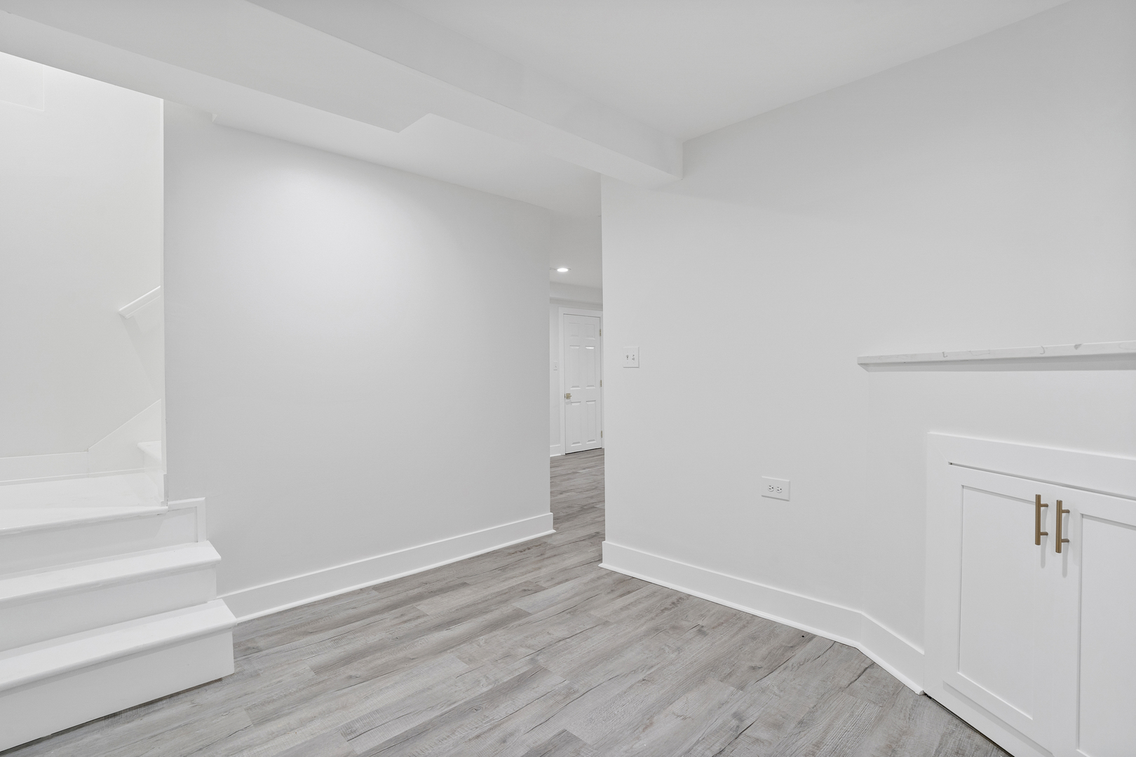 3401 Fremont Street