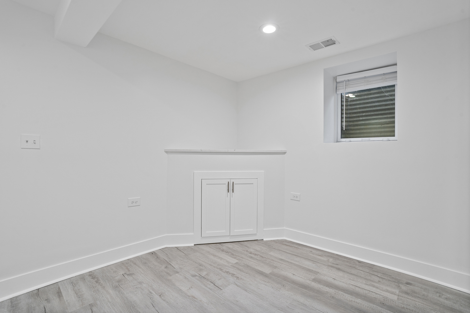 3401 Fremont Street
