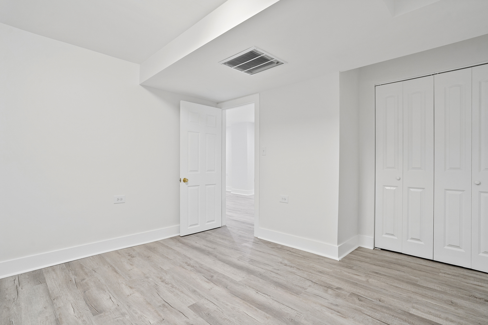 3401 Fremont Street