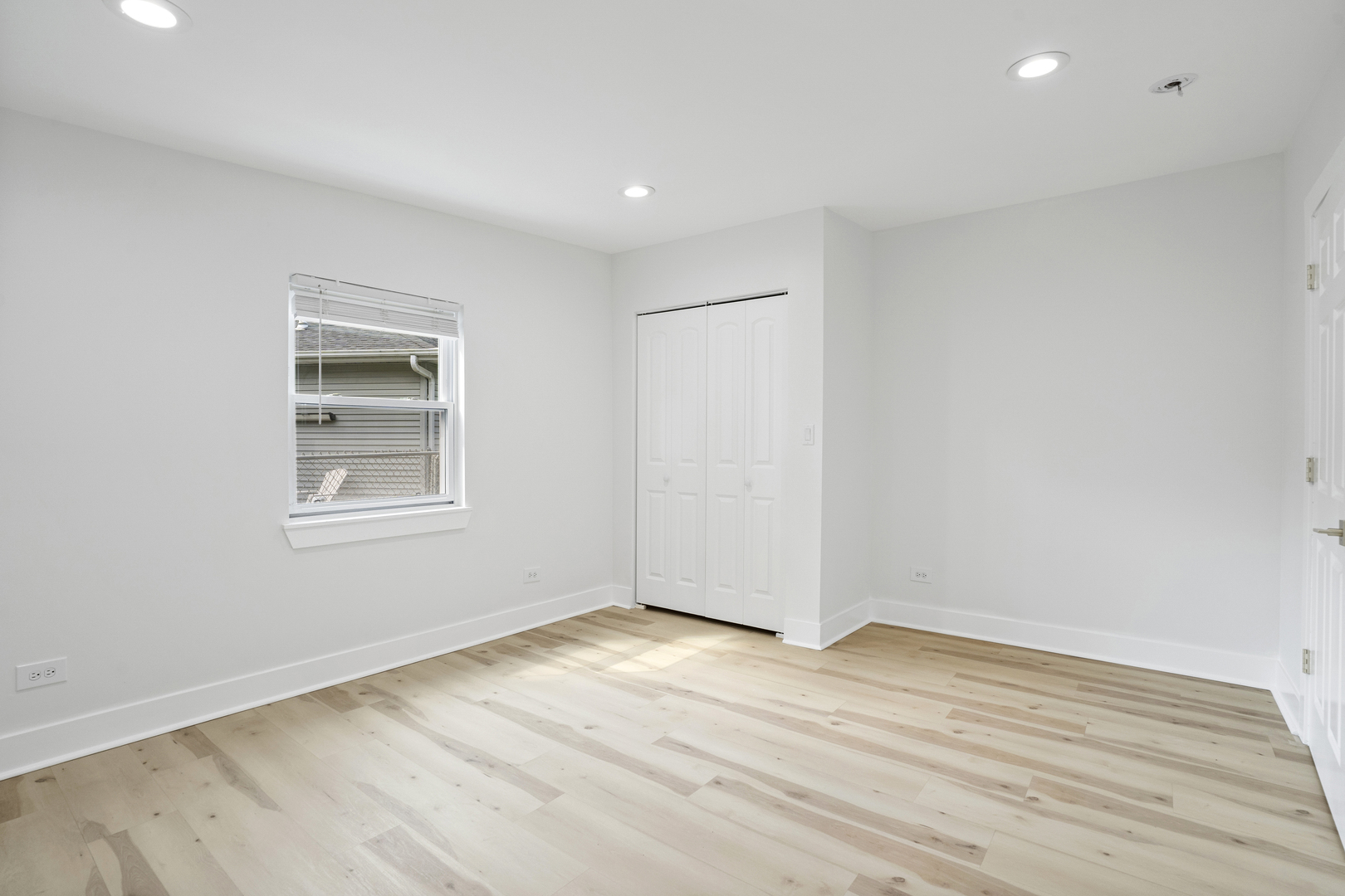 3401 Fremont Street