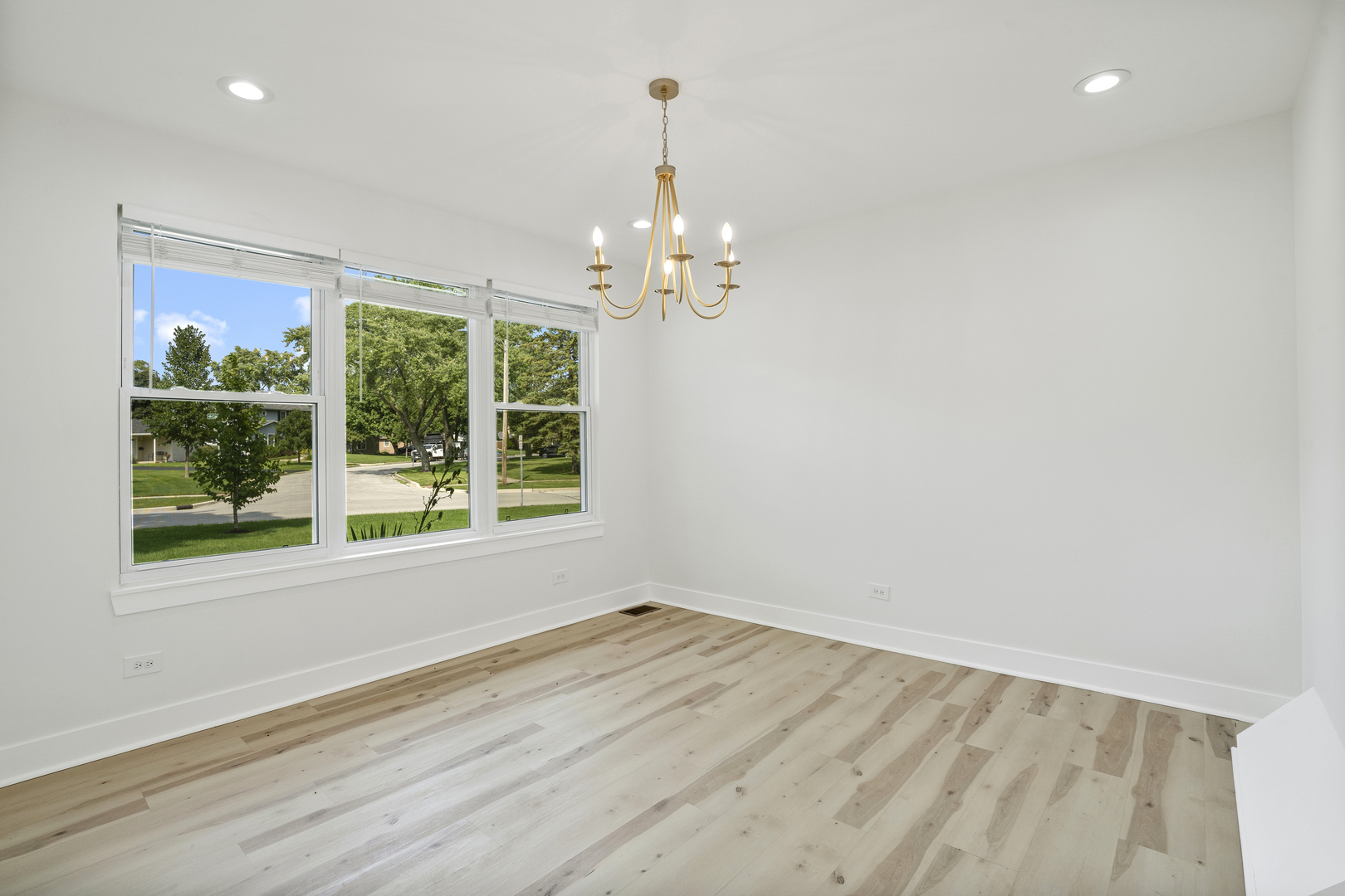 3401 Fremont Street
