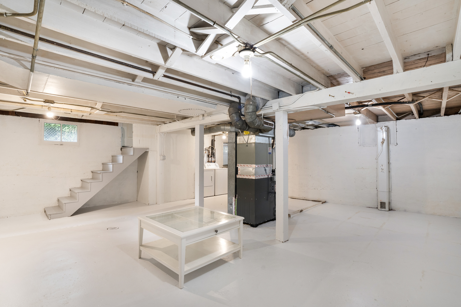 337 Gertrude Street