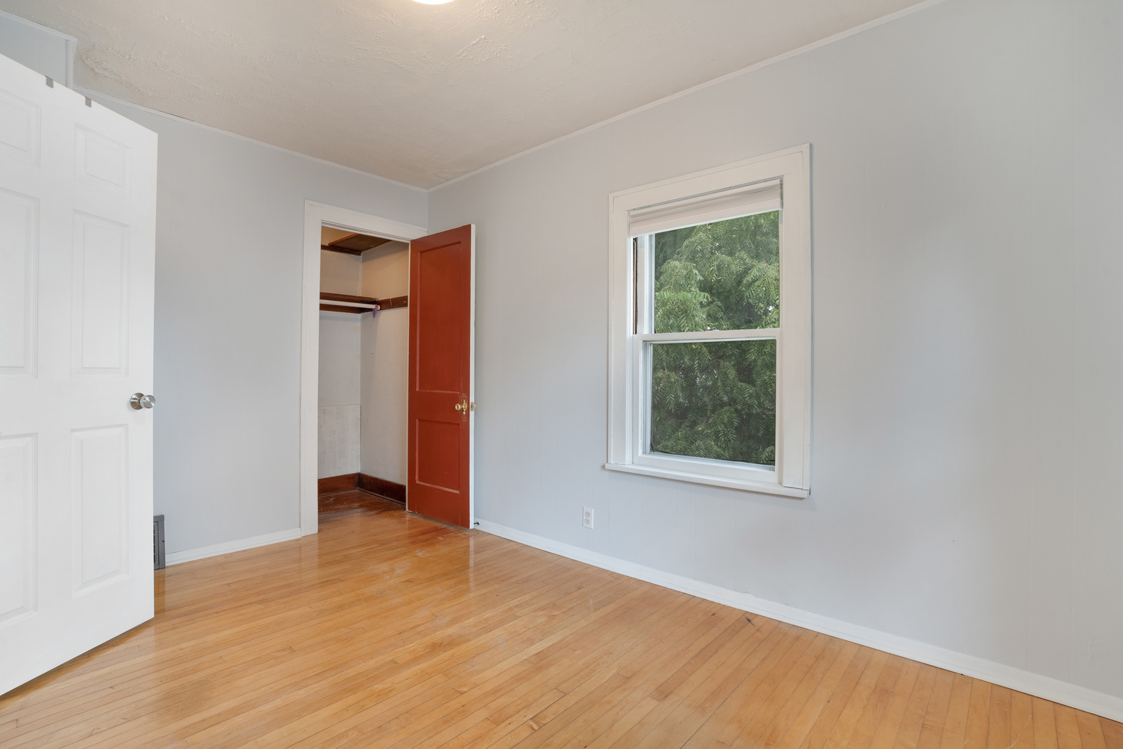 337 Gertrude Street