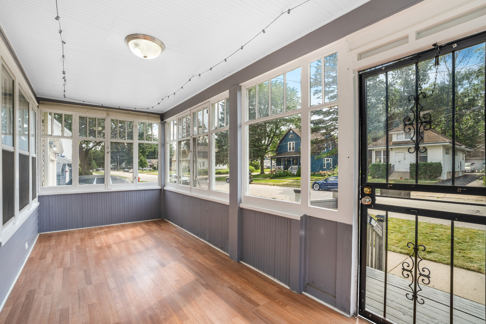 337 Gertrude Street